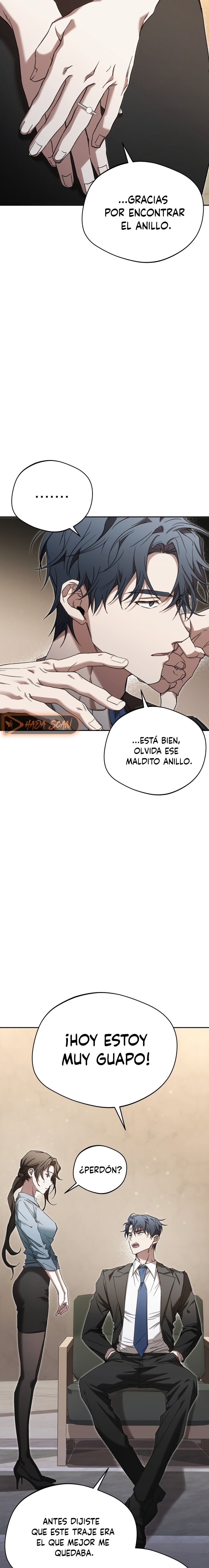 Página 36