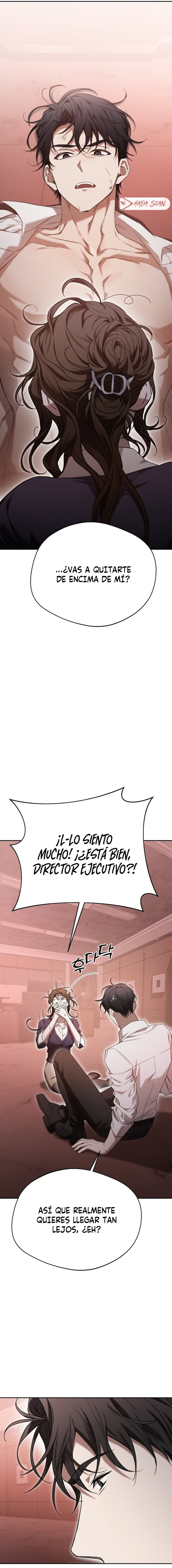 Página 28