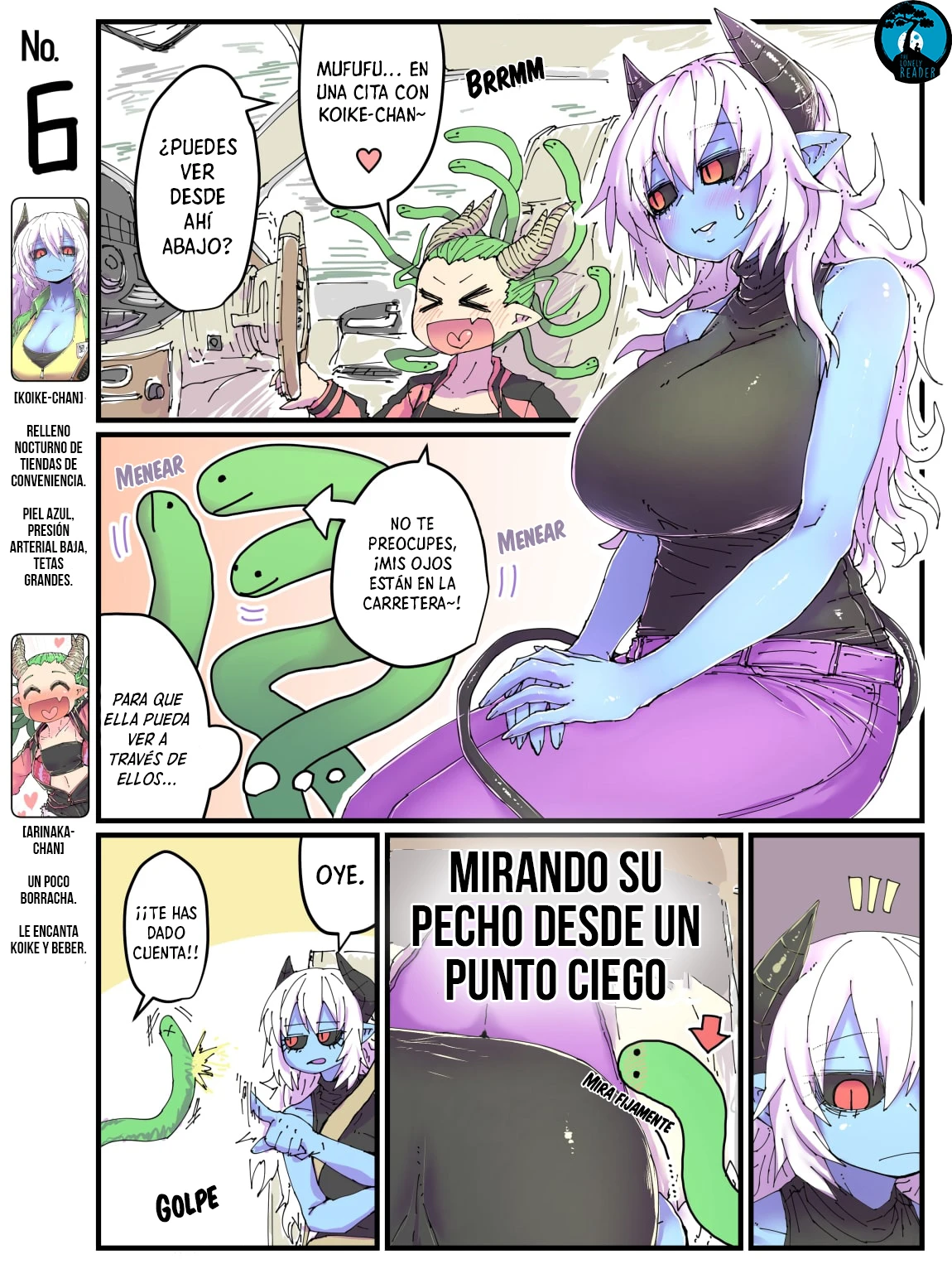 Página 2