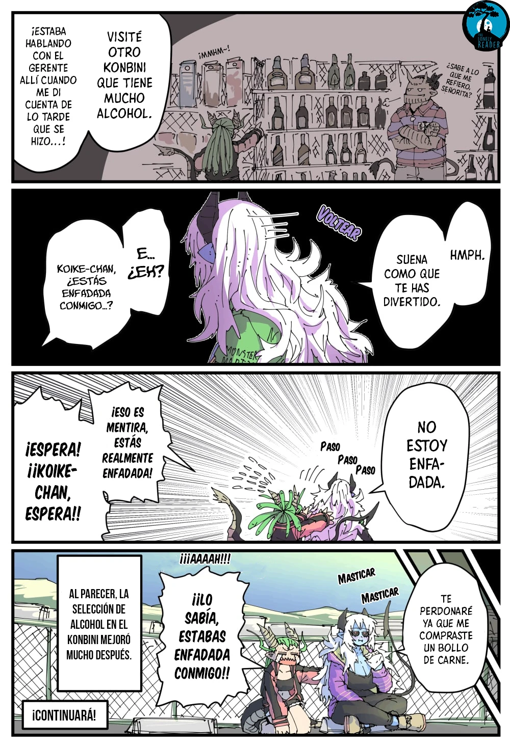Página 3
