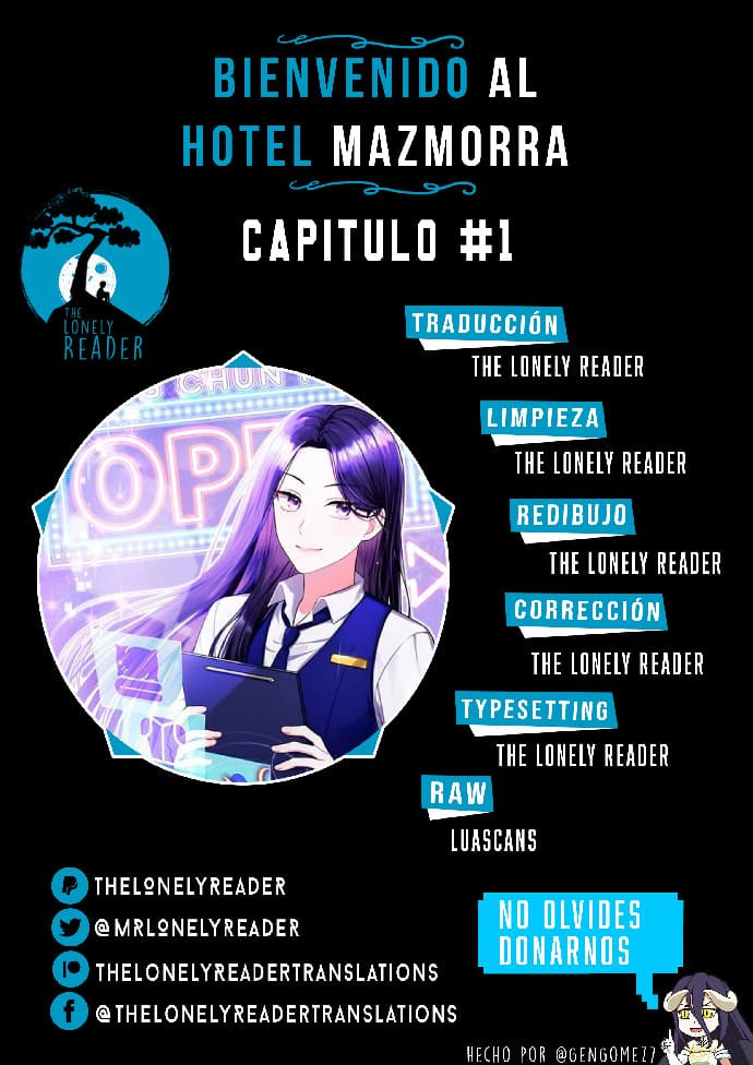 Página 1