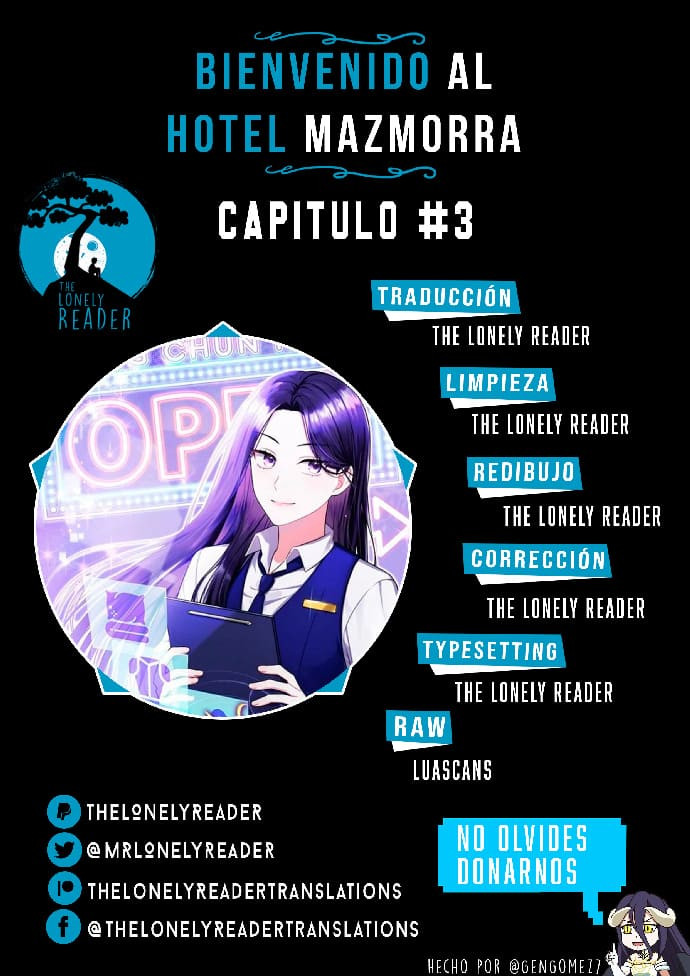 Página 1