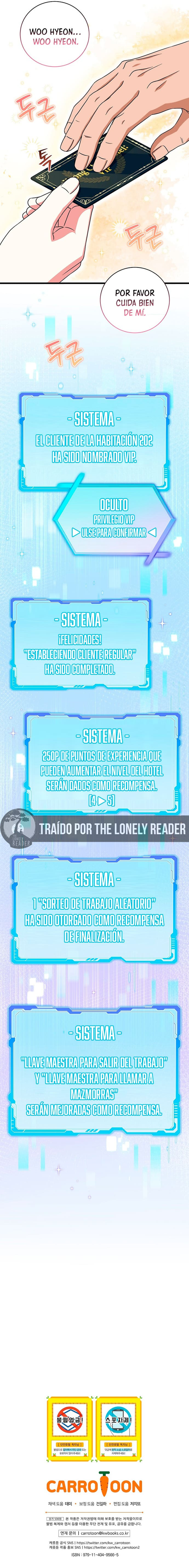 Página 19