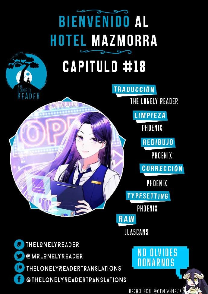 Página 1