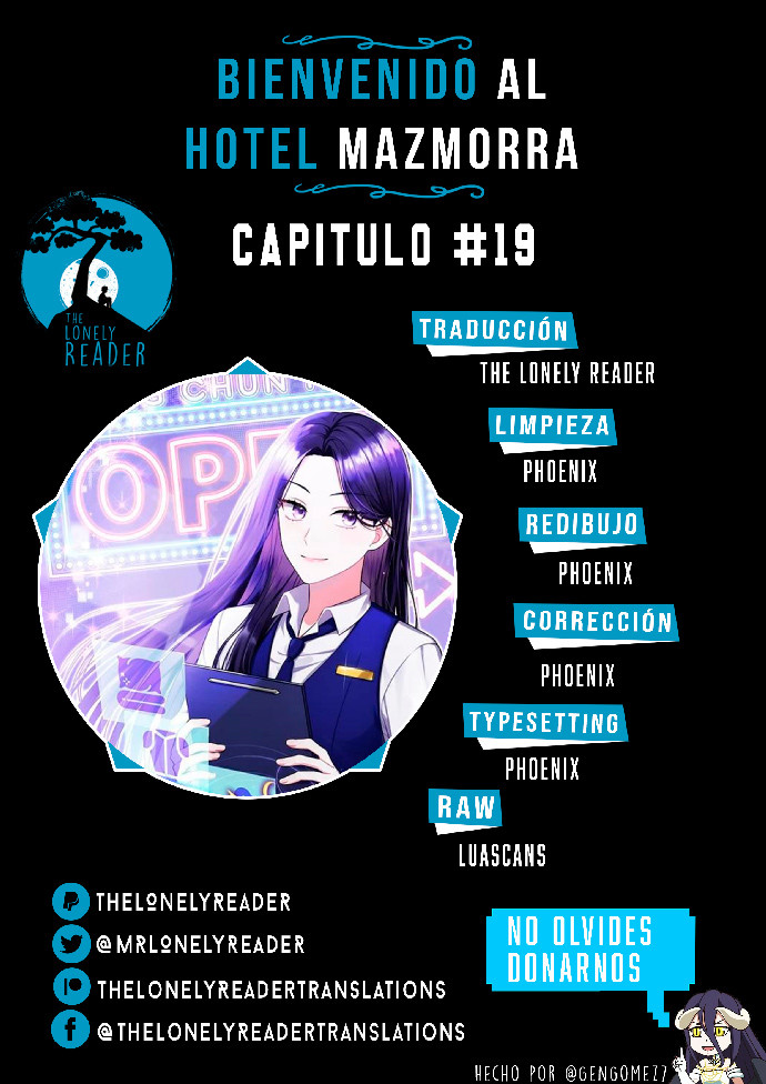 Página 1