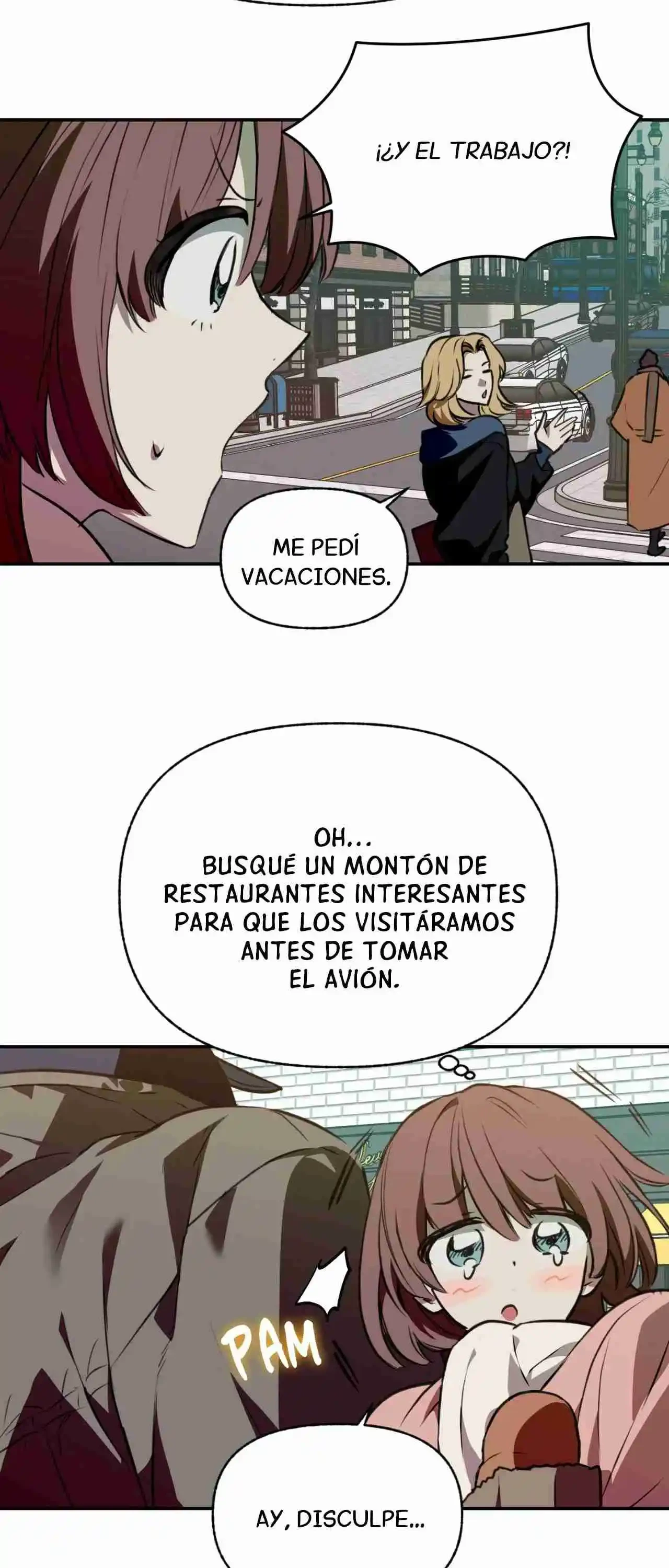 Página 29
