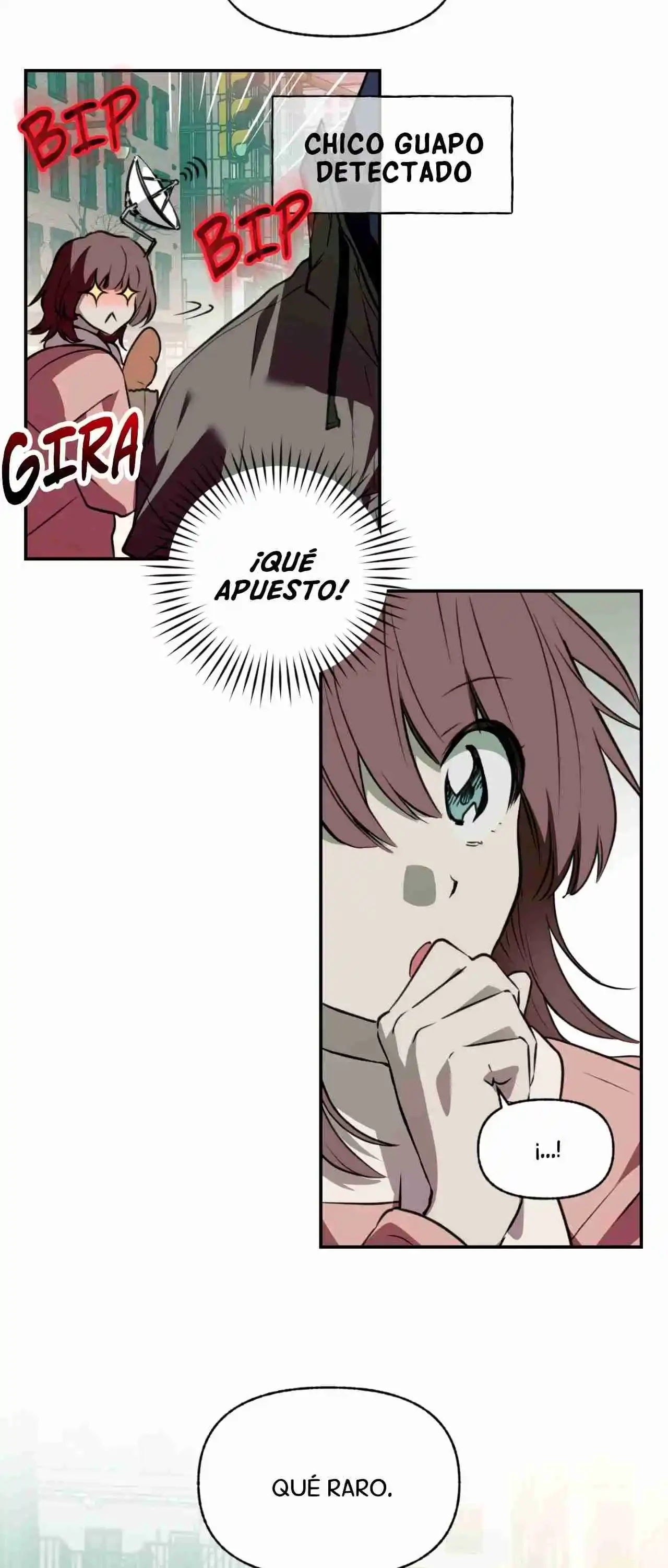 Página 30