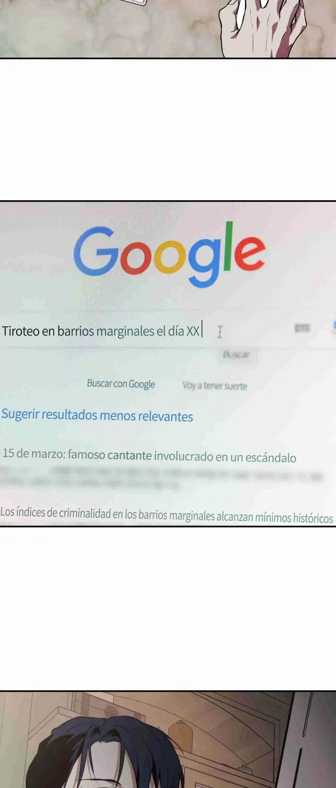 Página 32