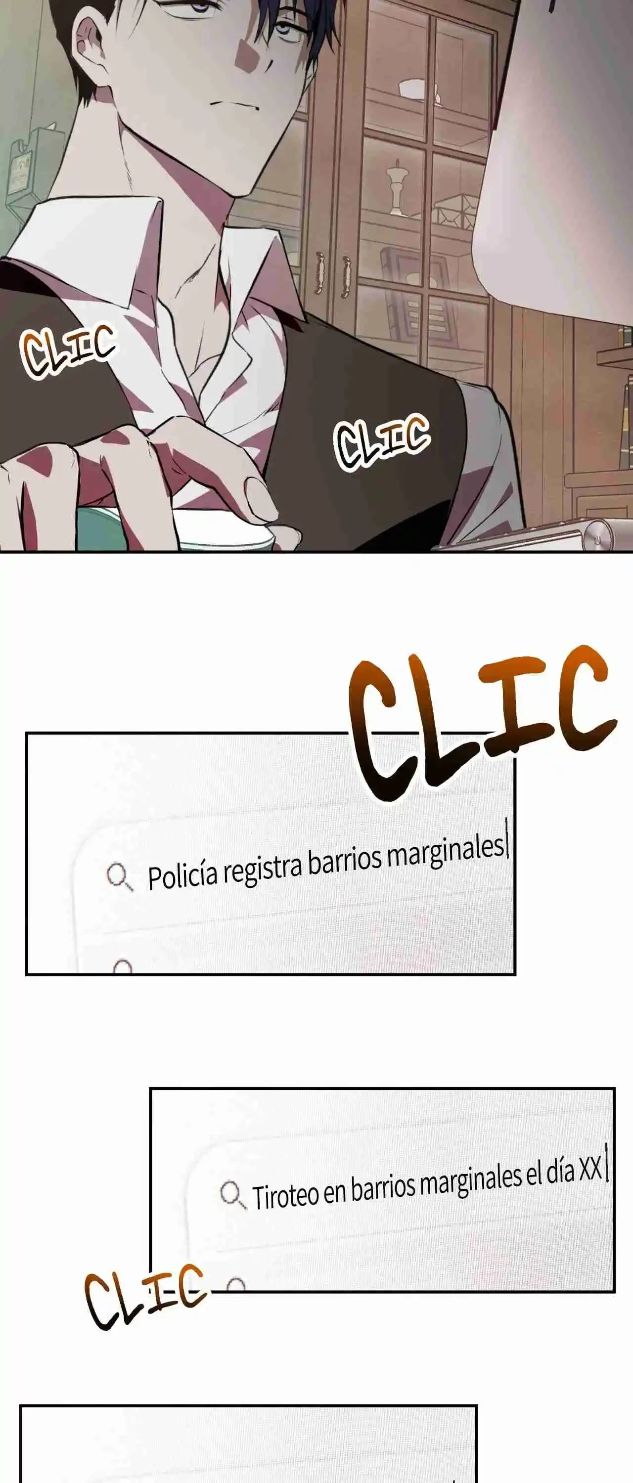 Página 33