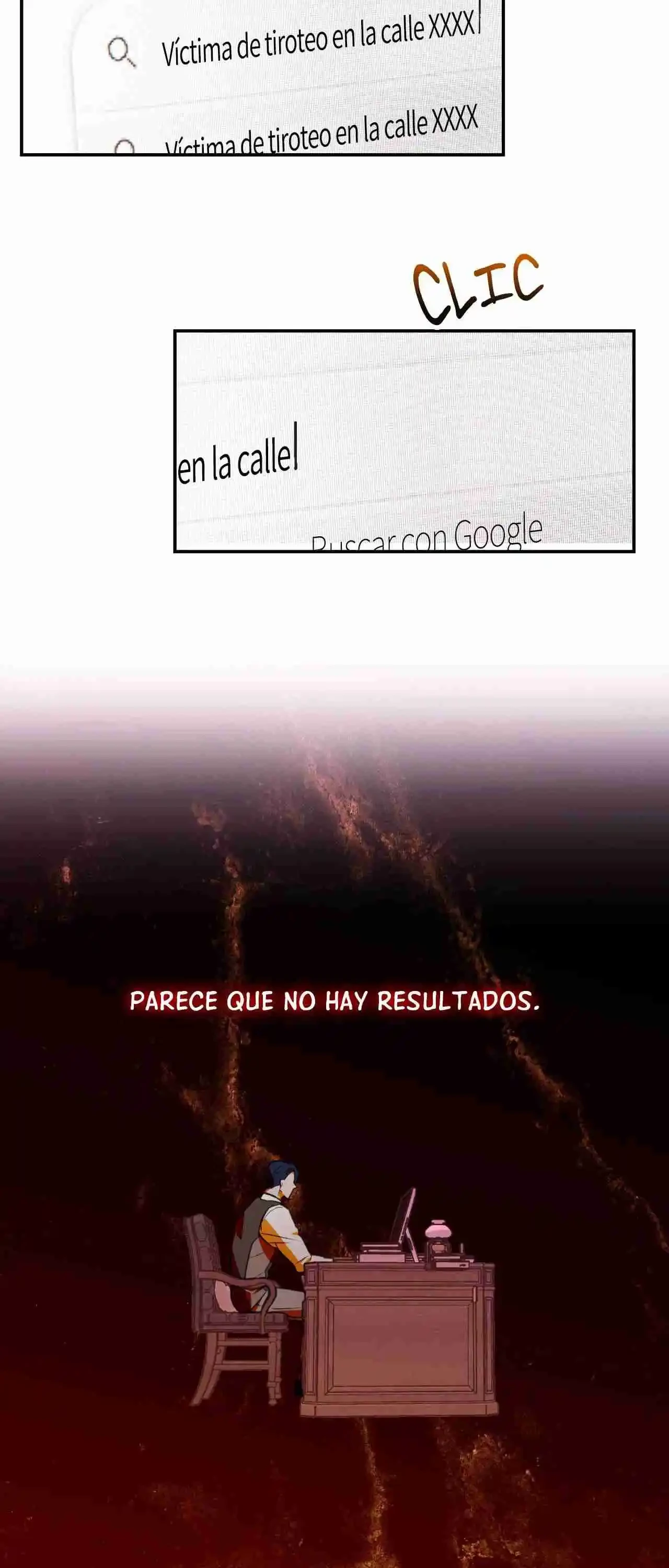 Página 34