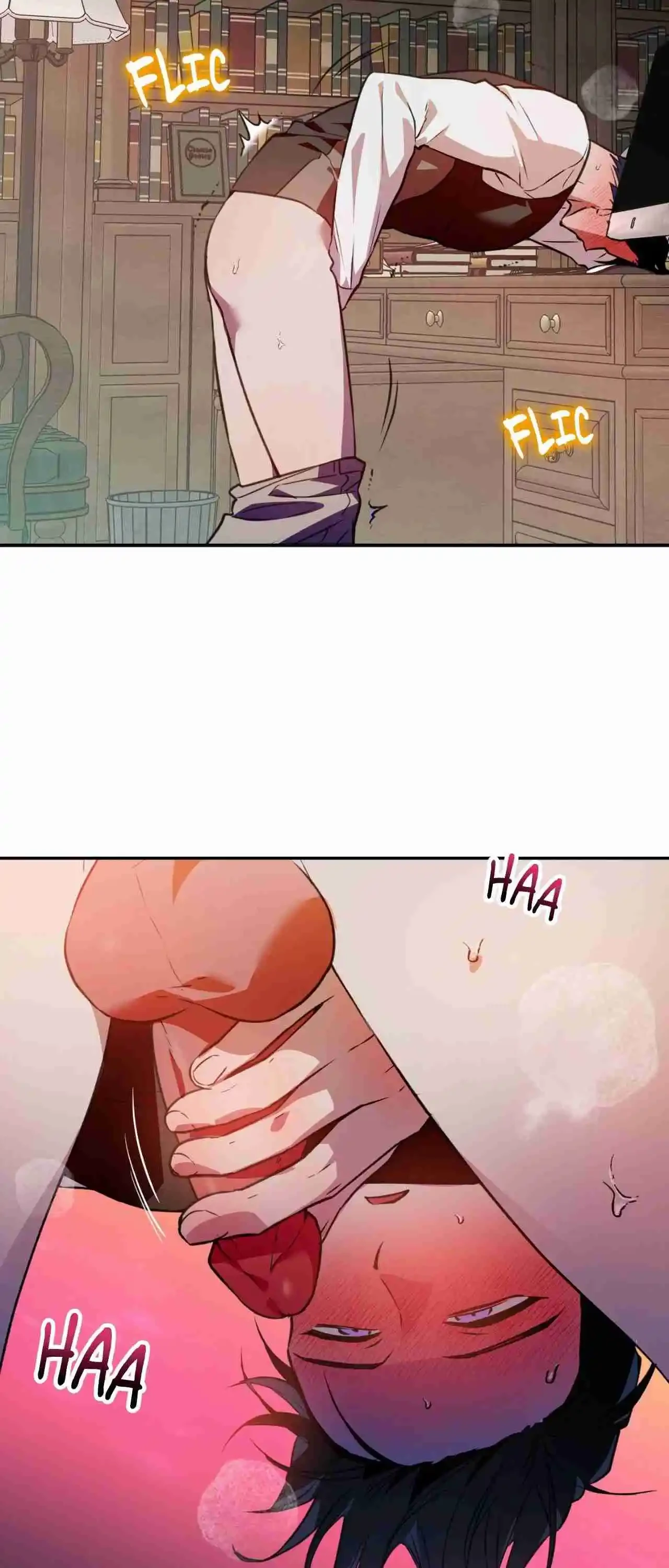 Página 42