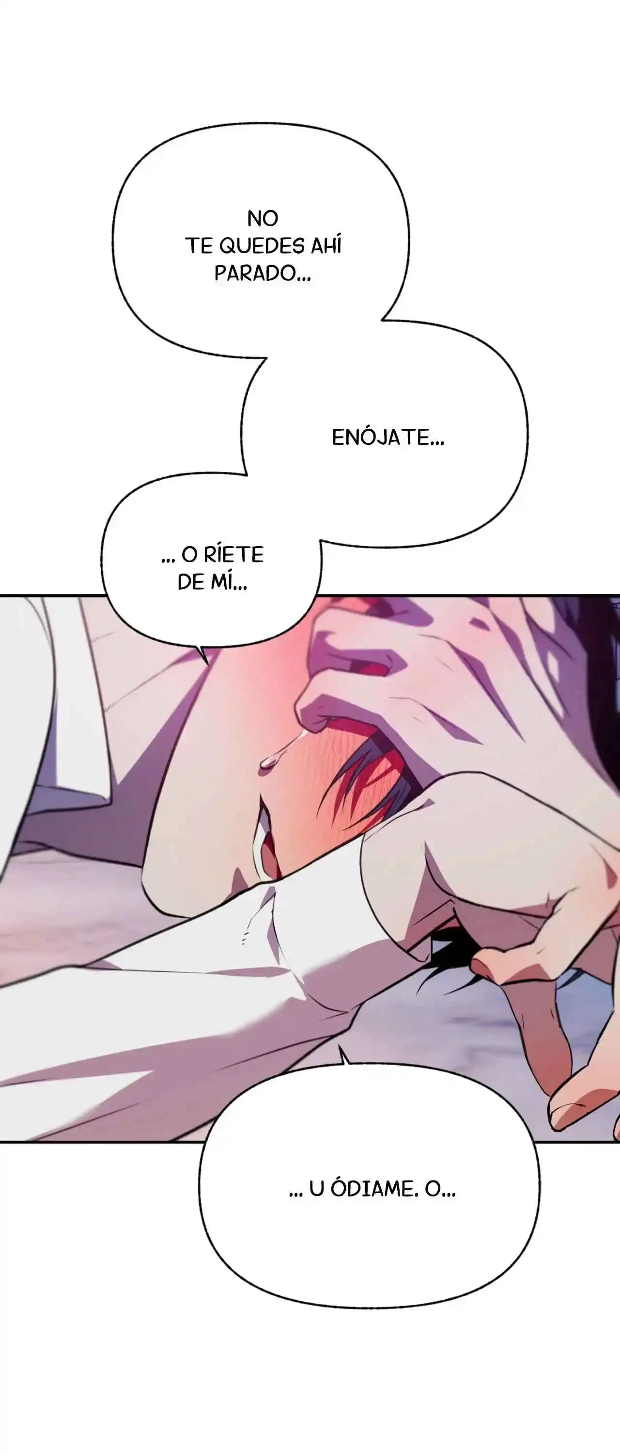 Página 48