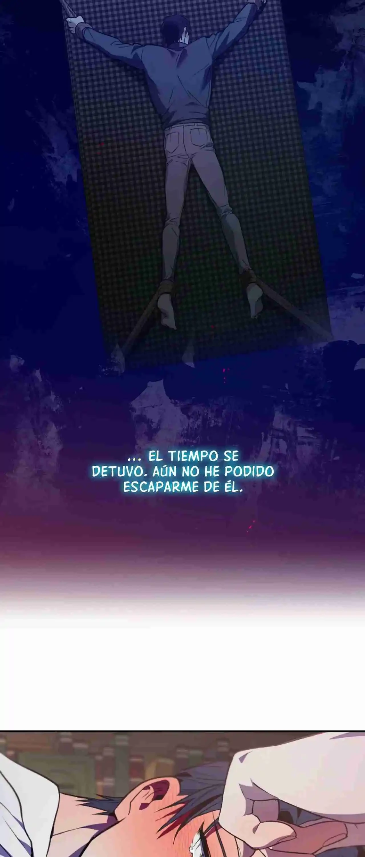 Página 50