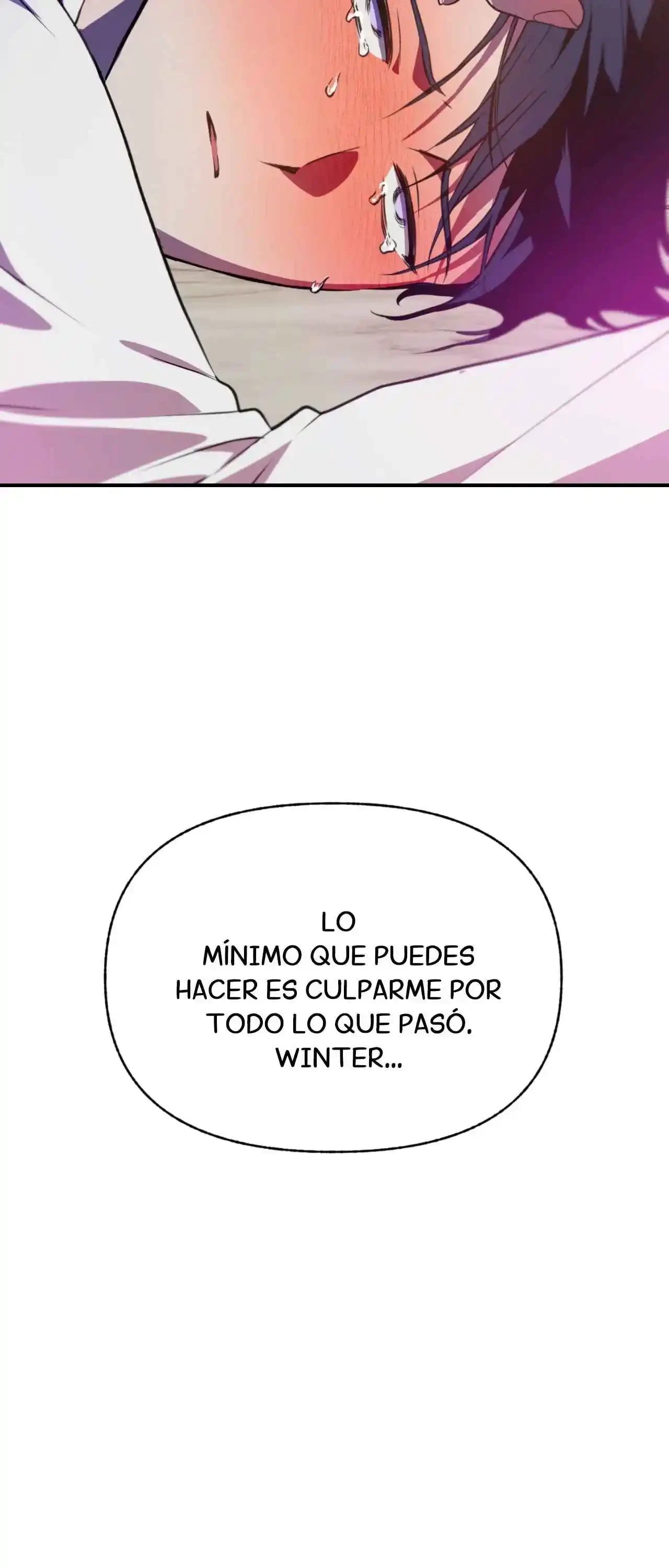Página 51