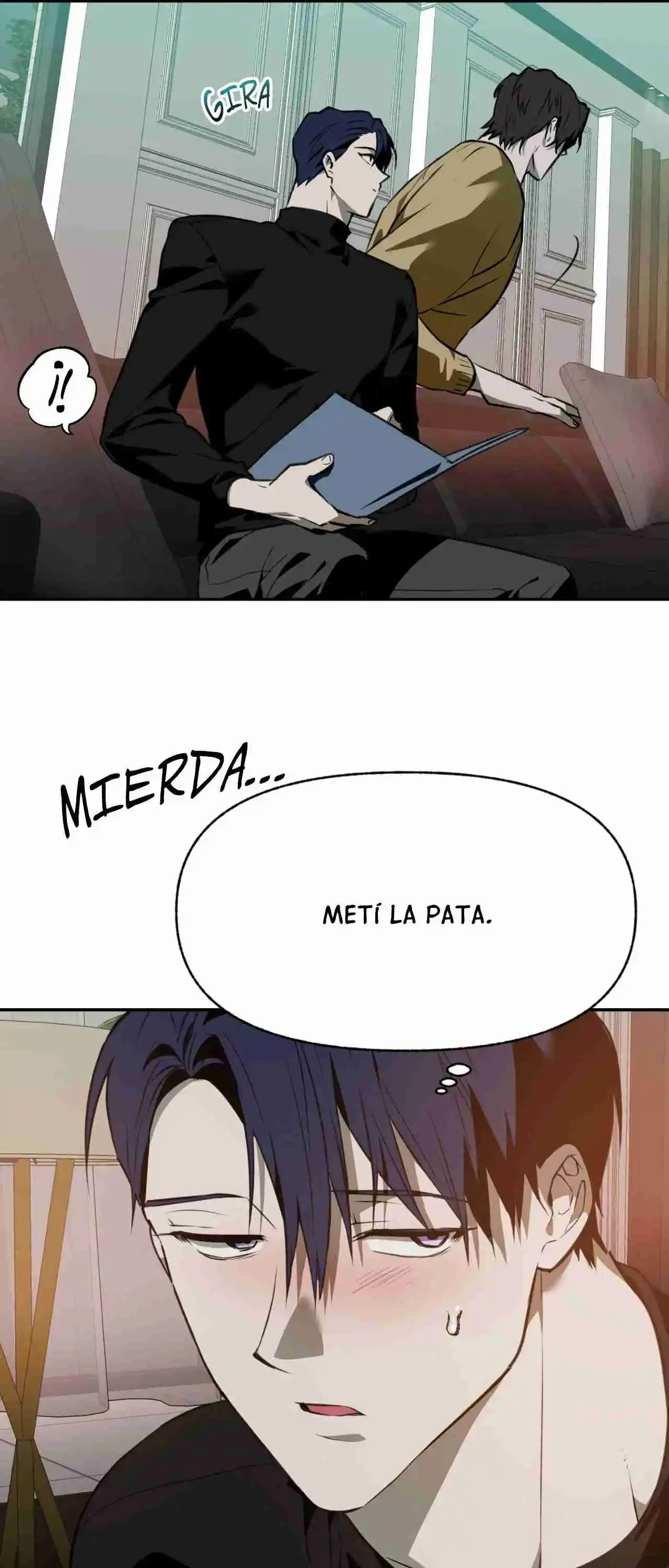 Página 16