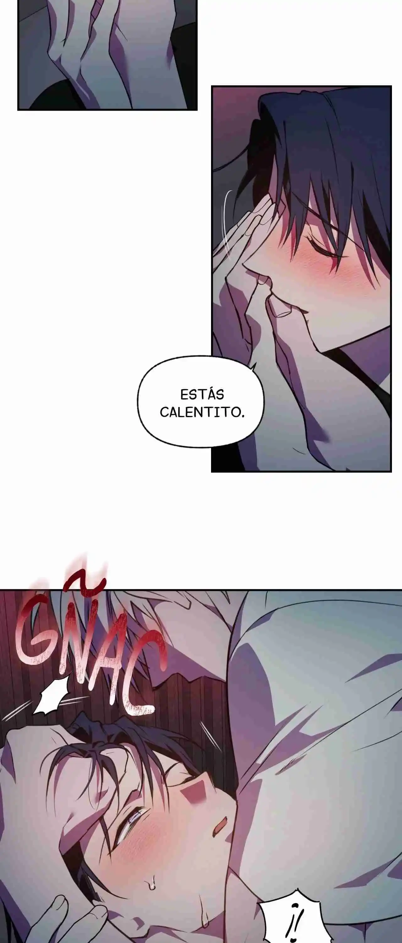 Página 32