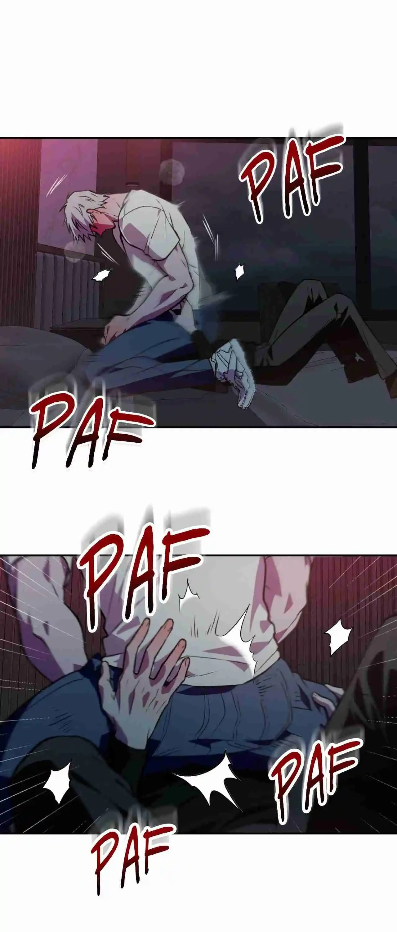 Página 39
