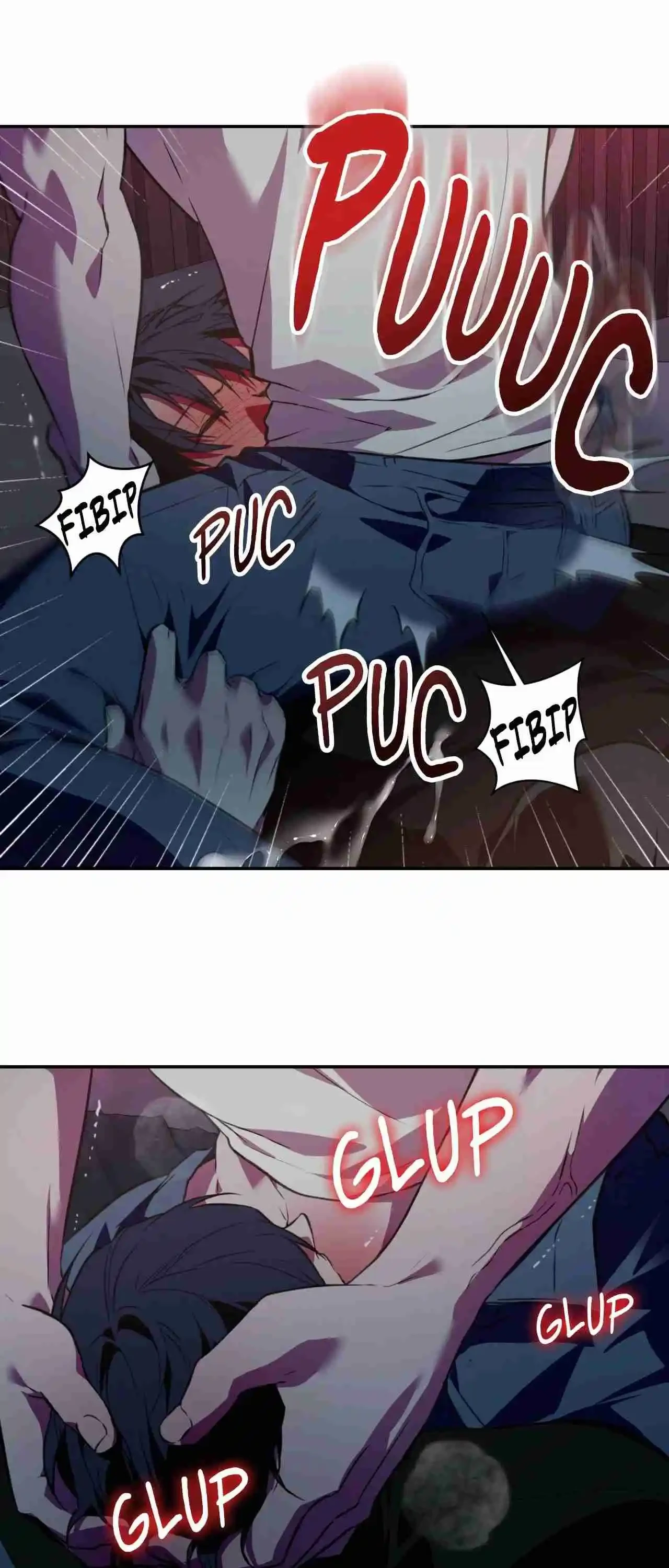 Página 40
