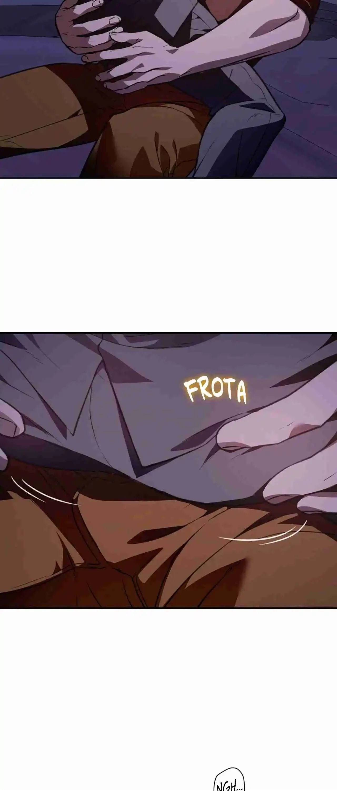 Página 27