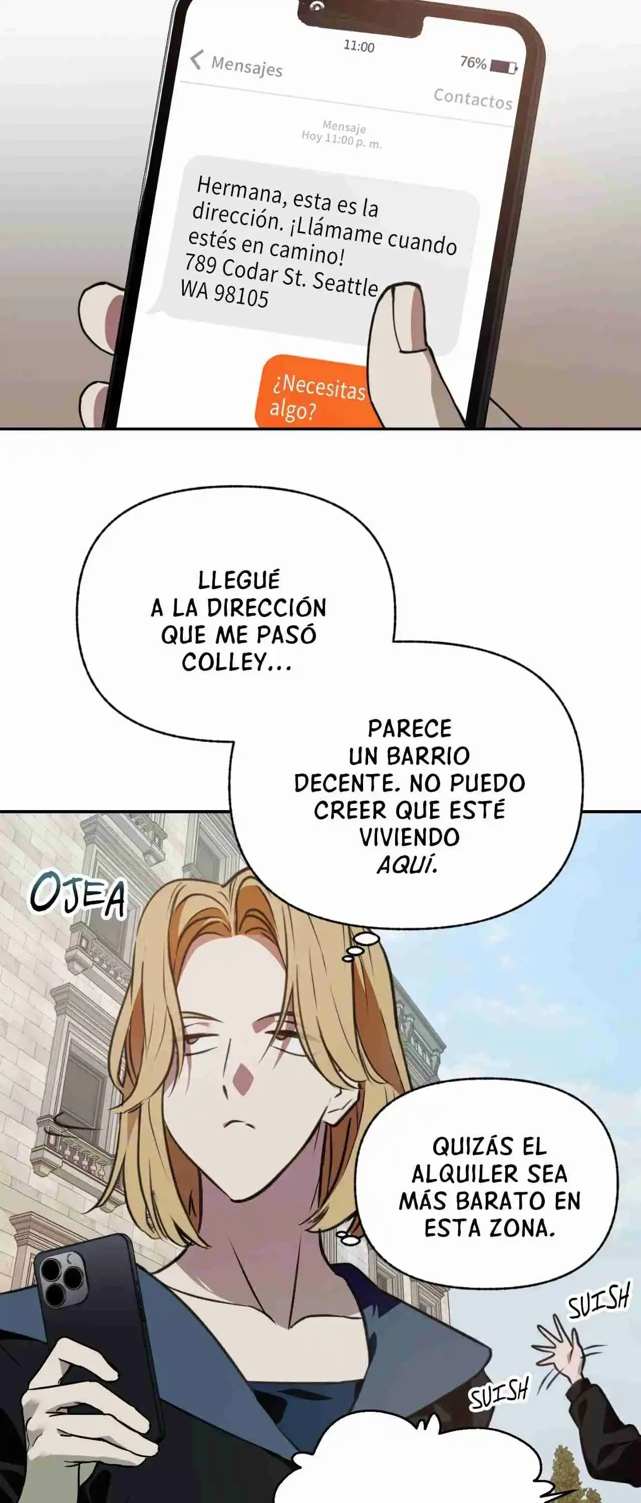 Página 33