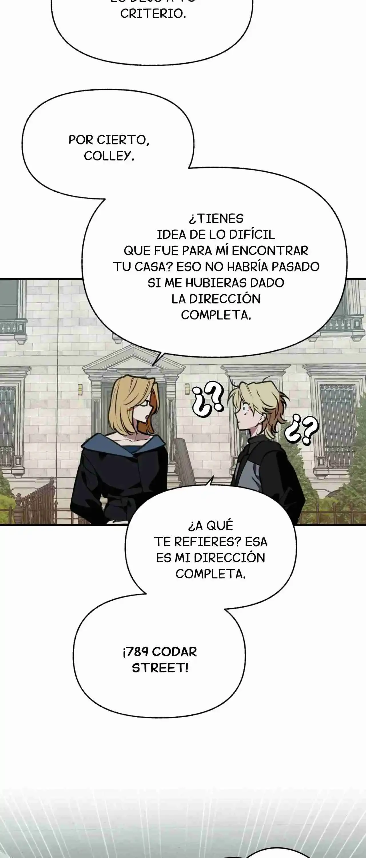 Página 35