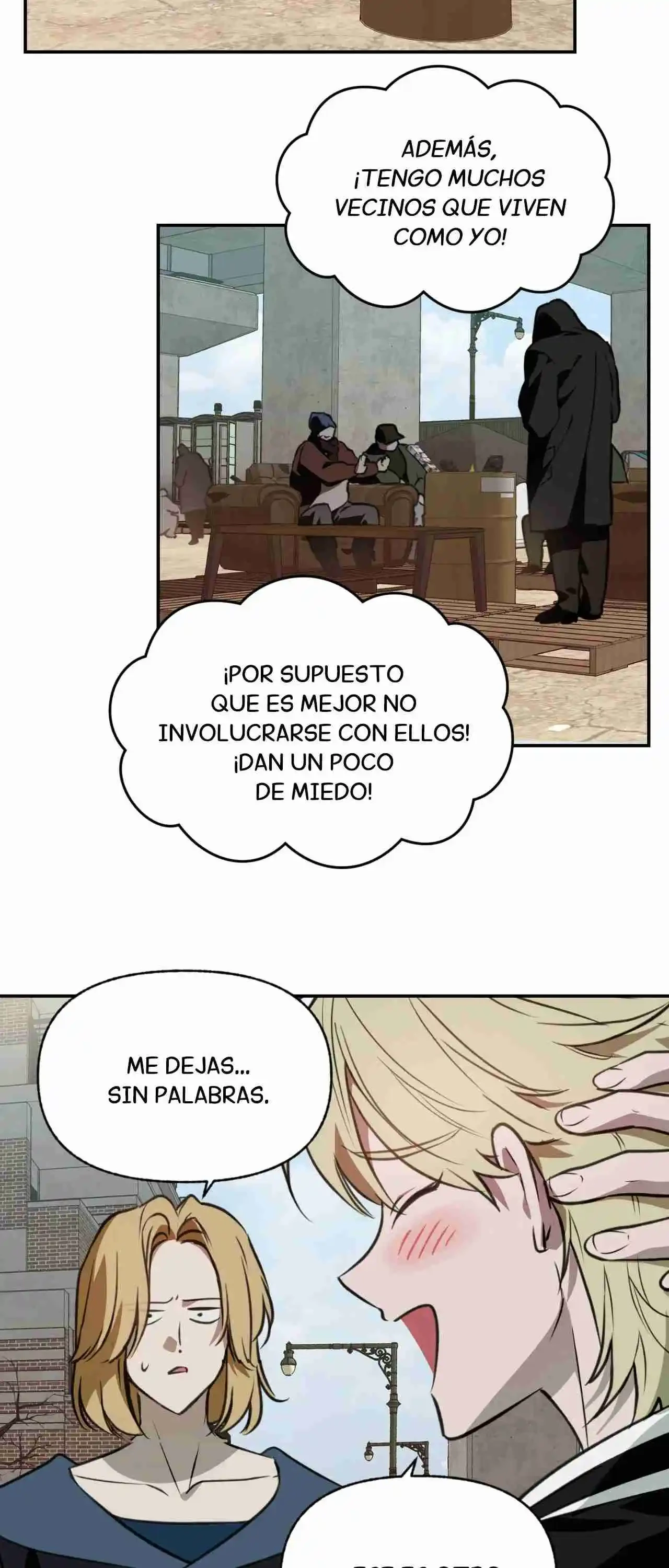 Página 37