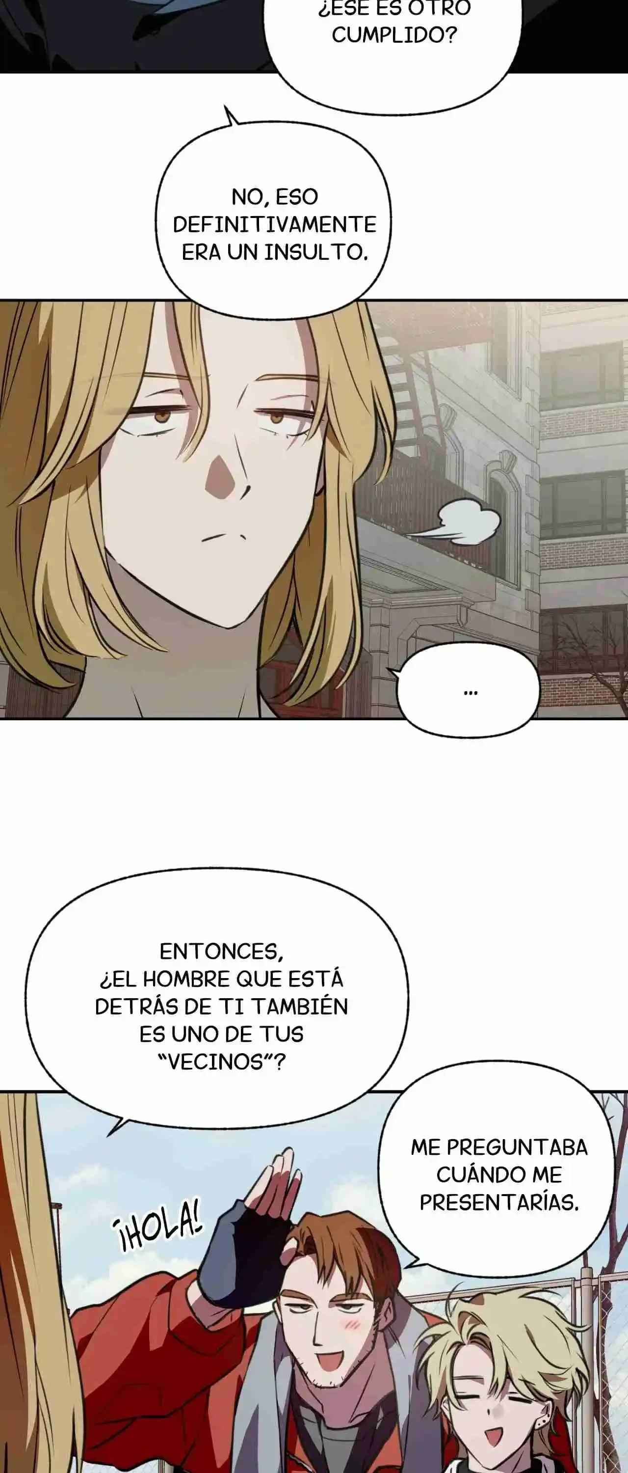 Página 38