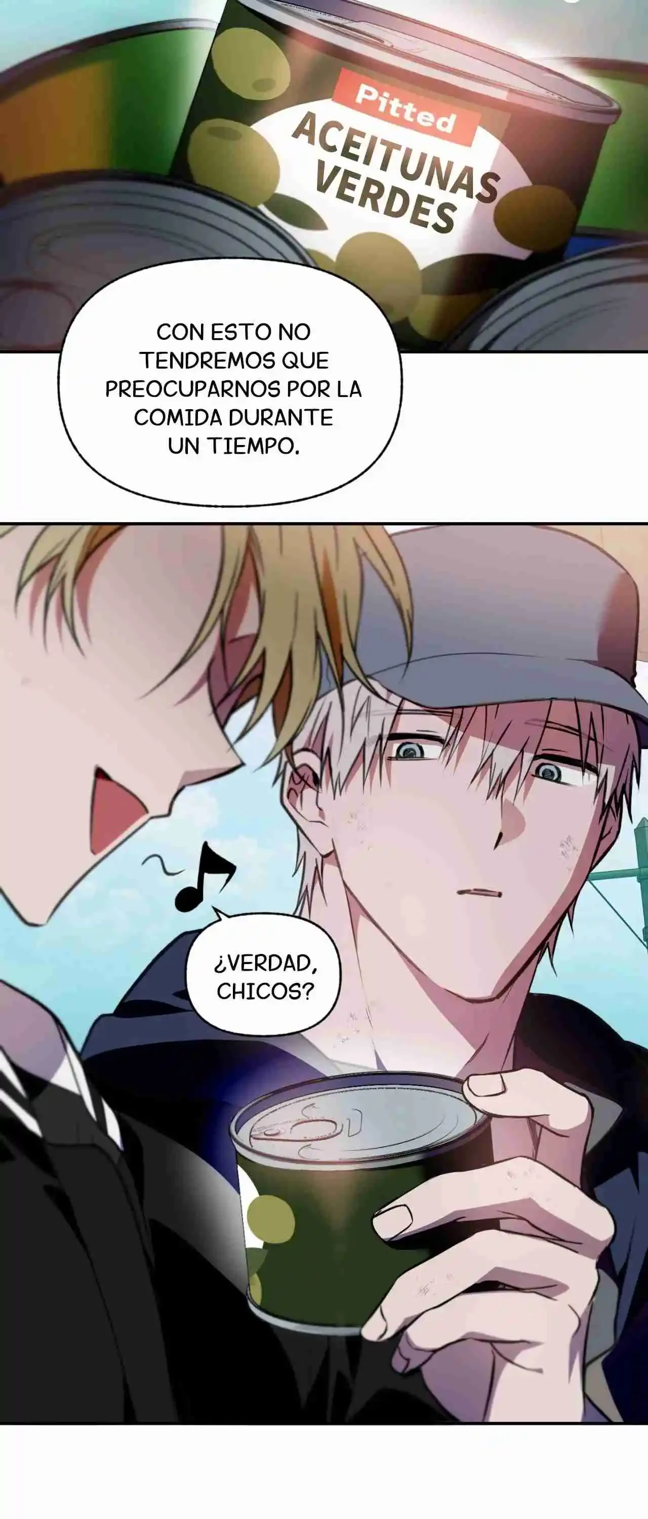 Página 9