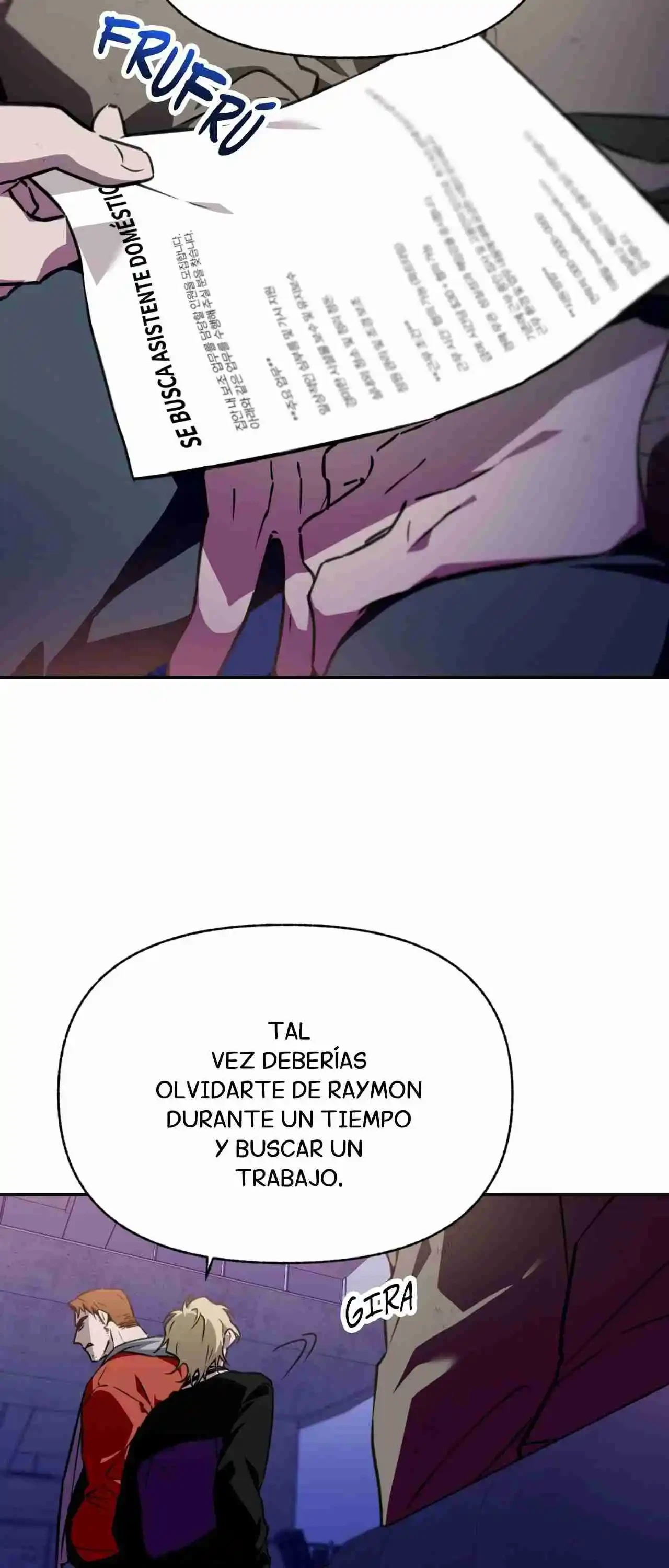 Página 25