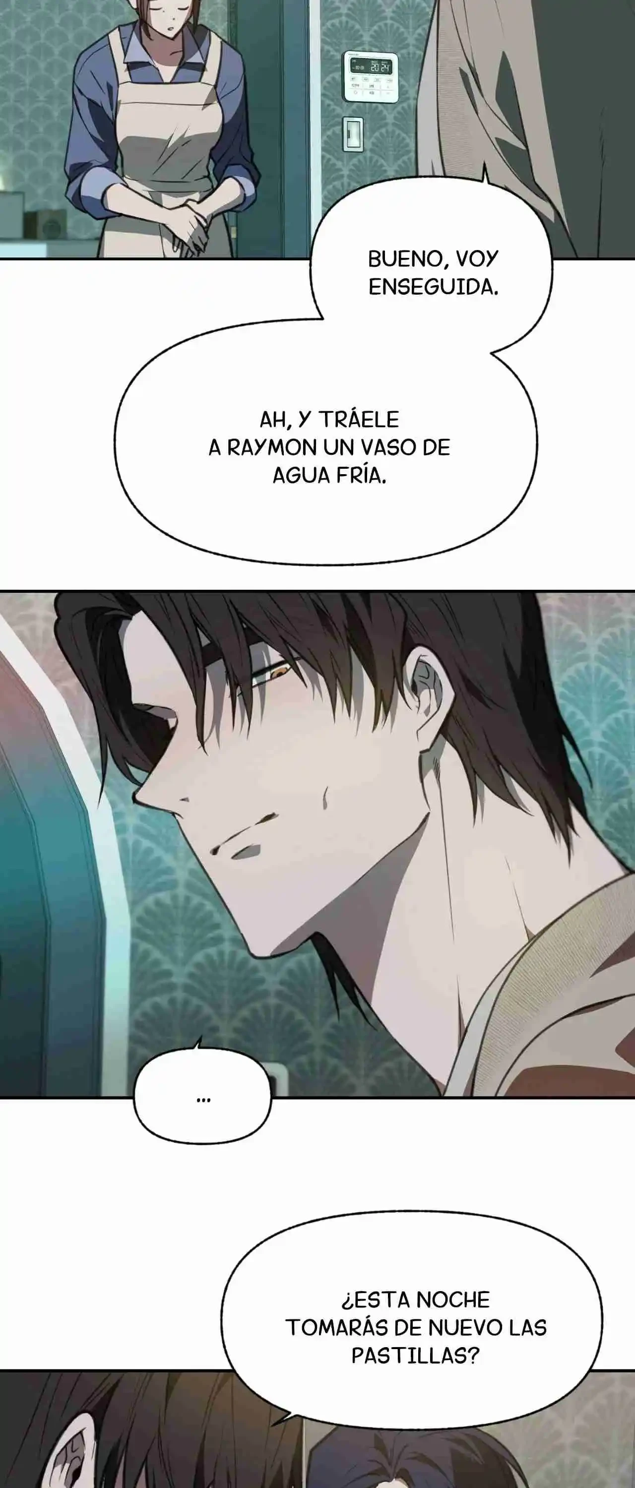 Página 35