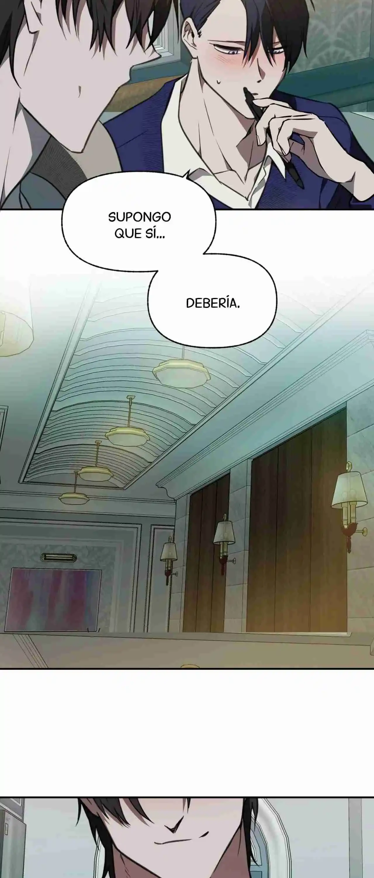 Página 36