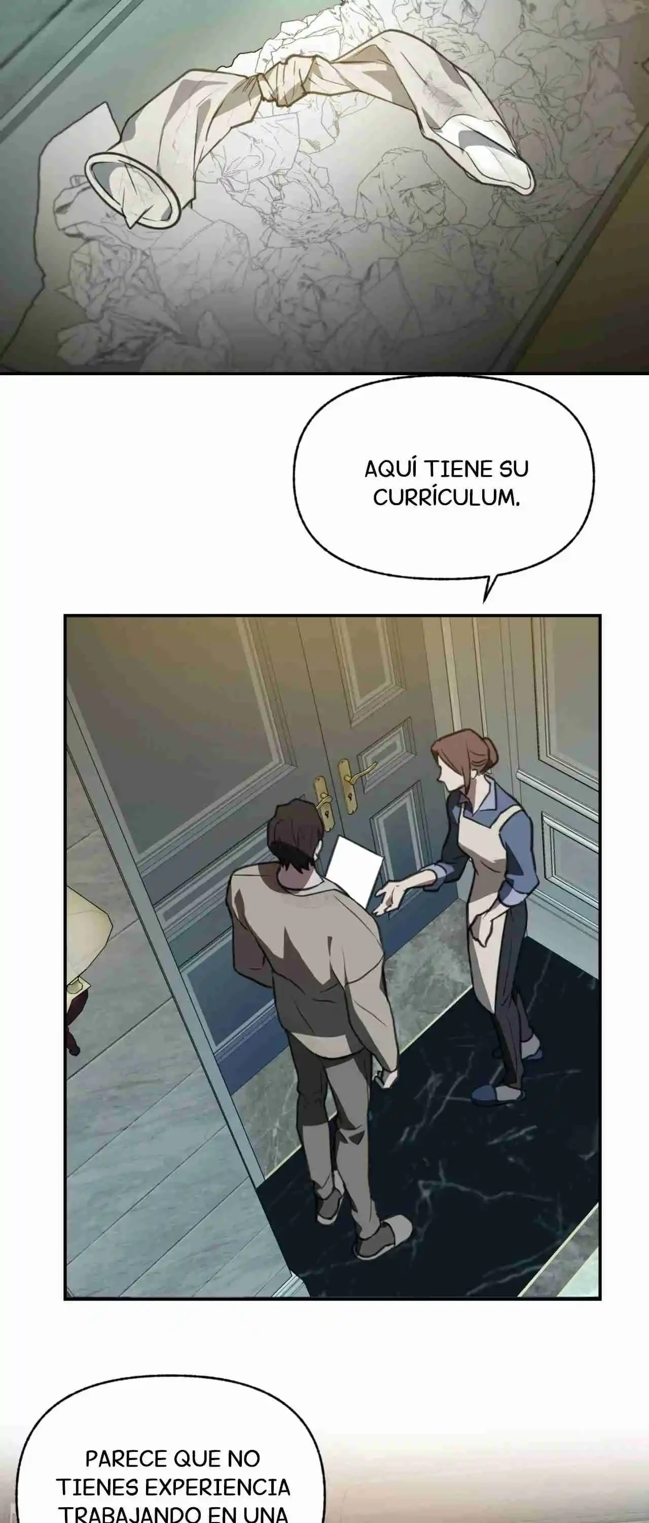 Página 40