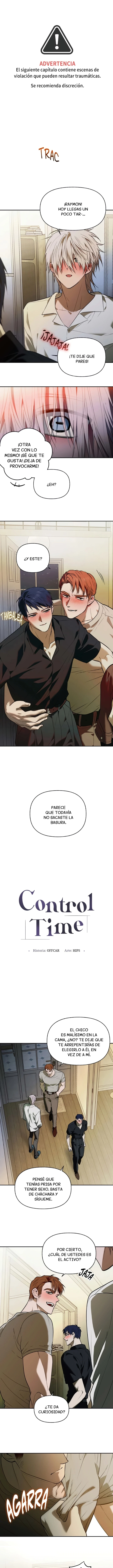 Página 5