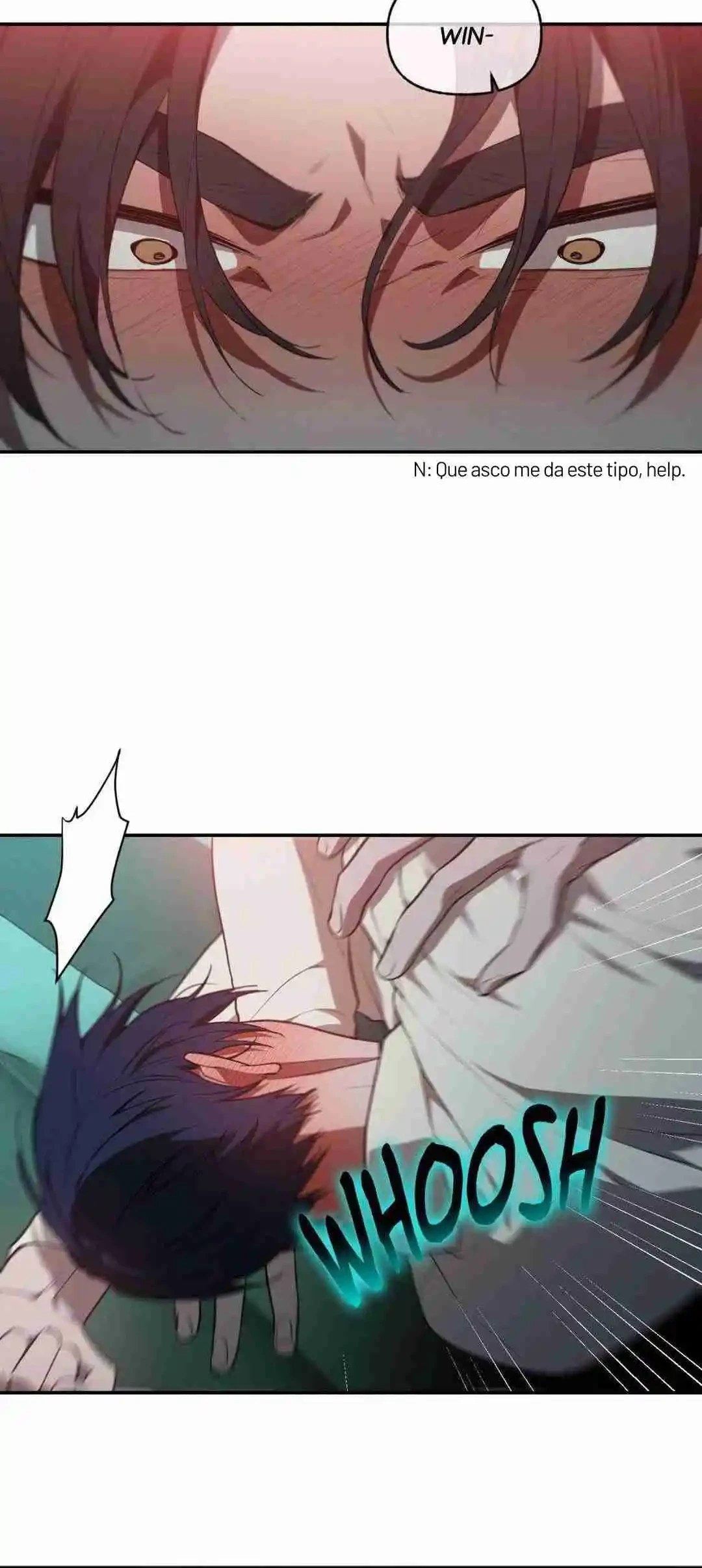 Página 28