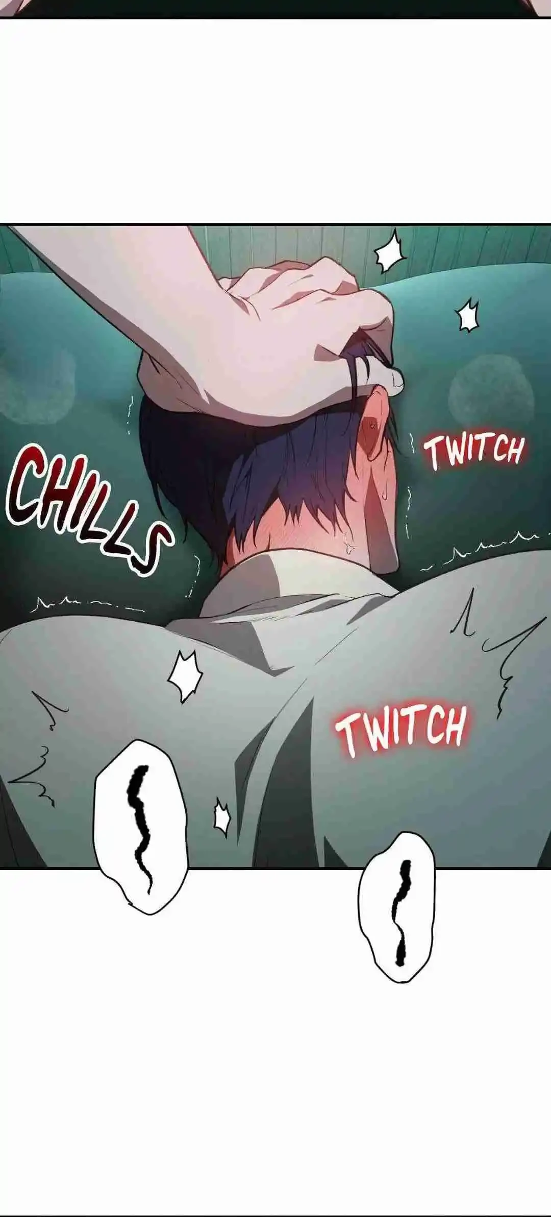 Página 36