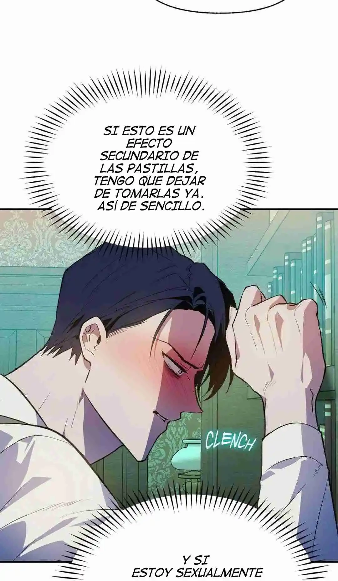 Página 42