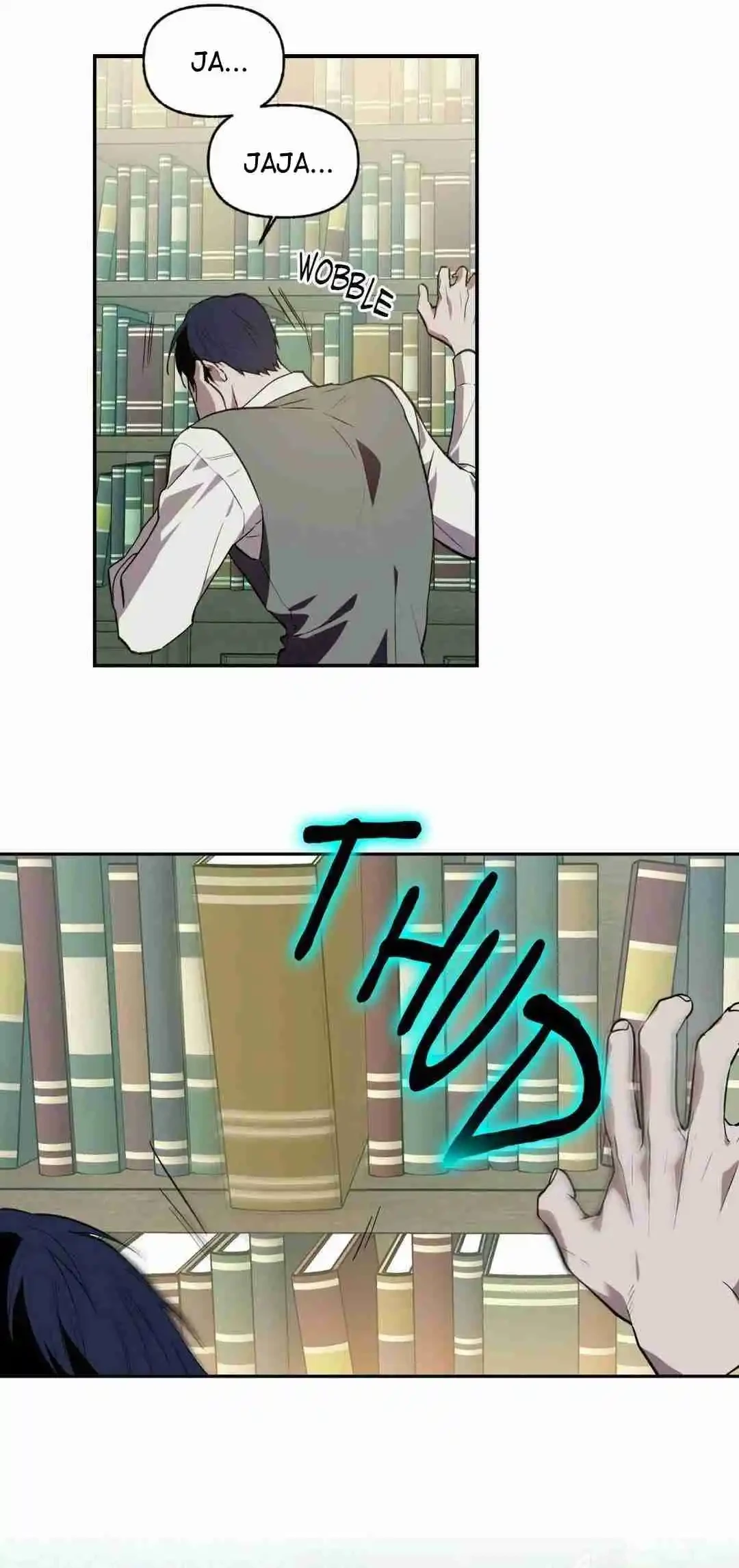 Página 45