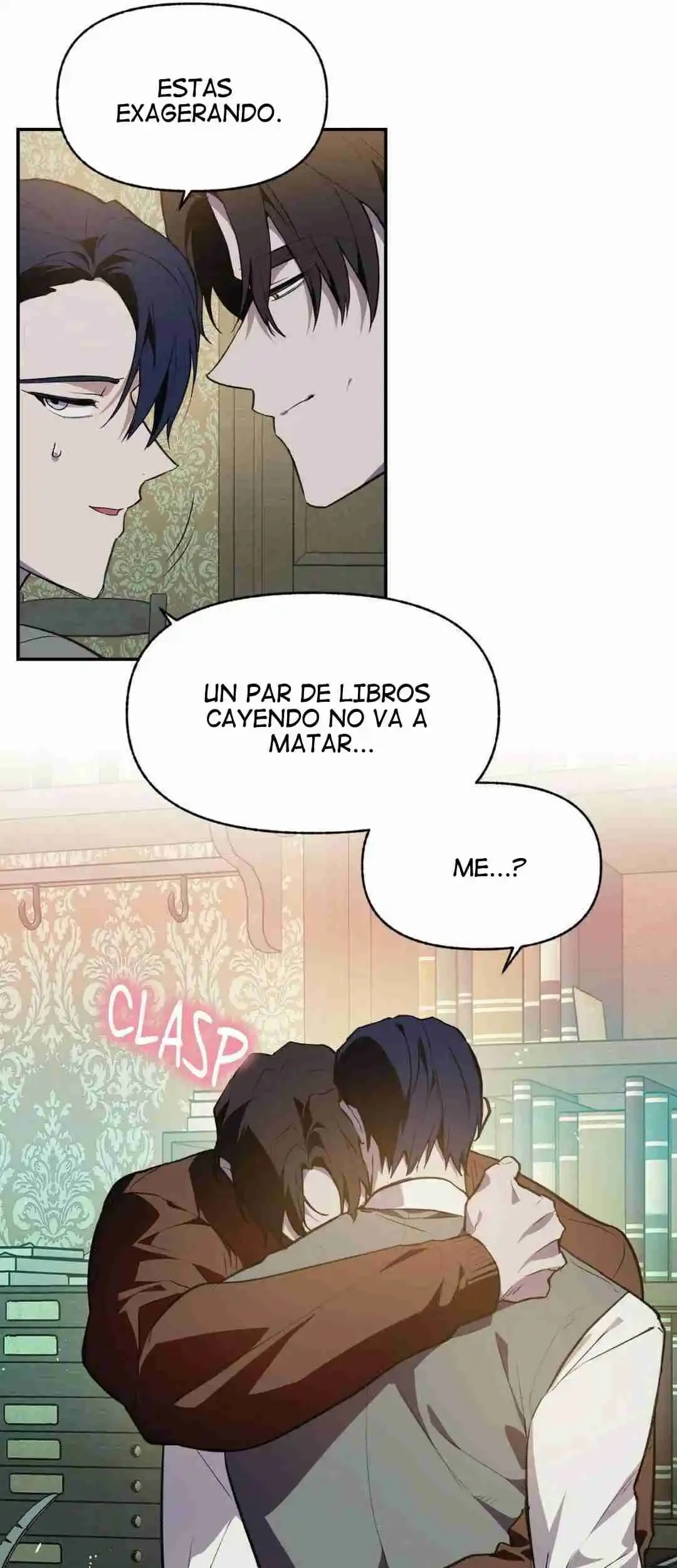 Página 49