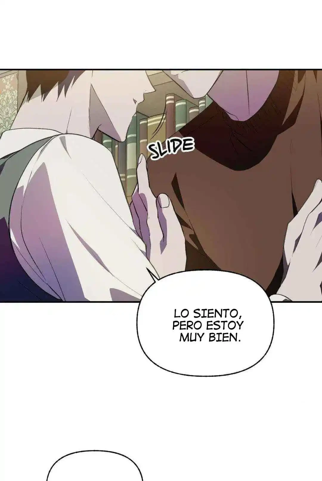 Página 51