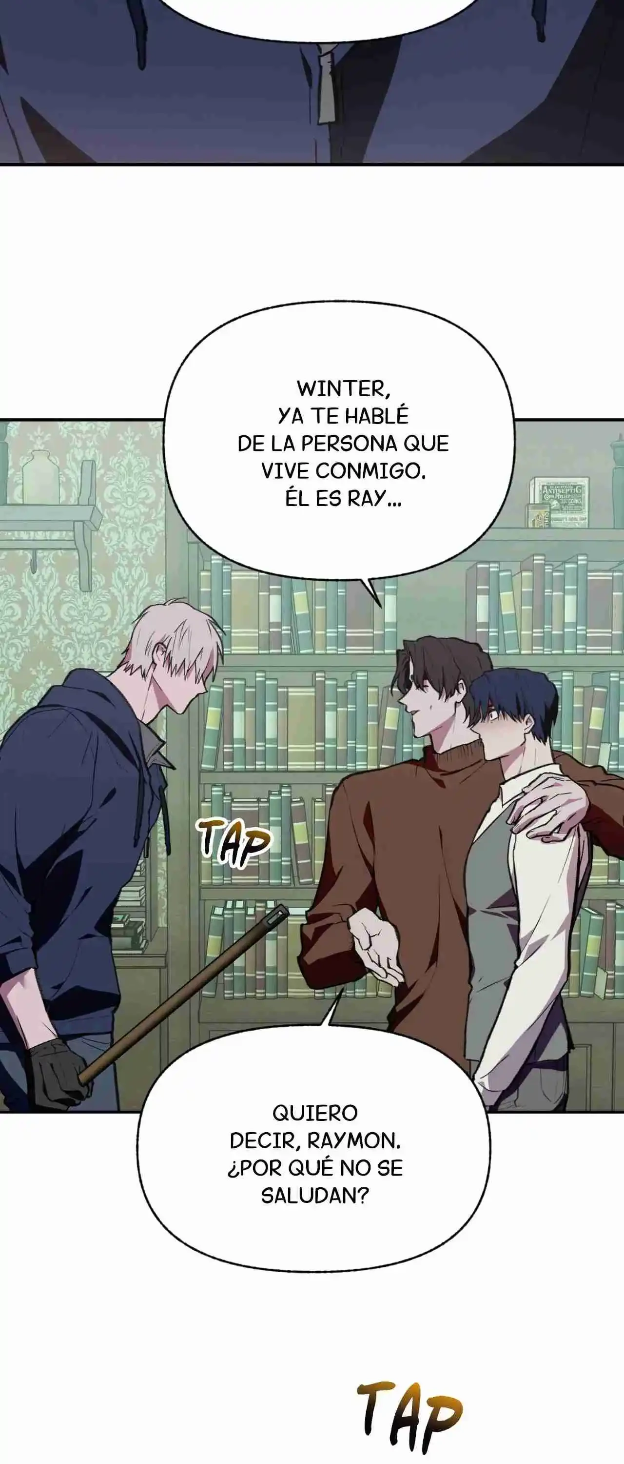 Página 16