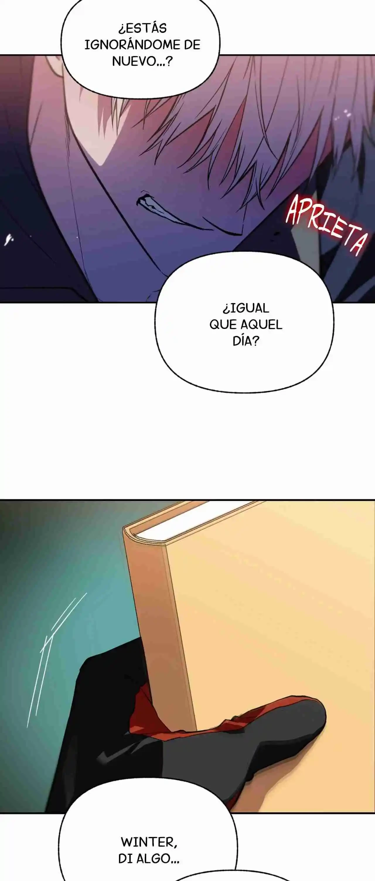 Página 23