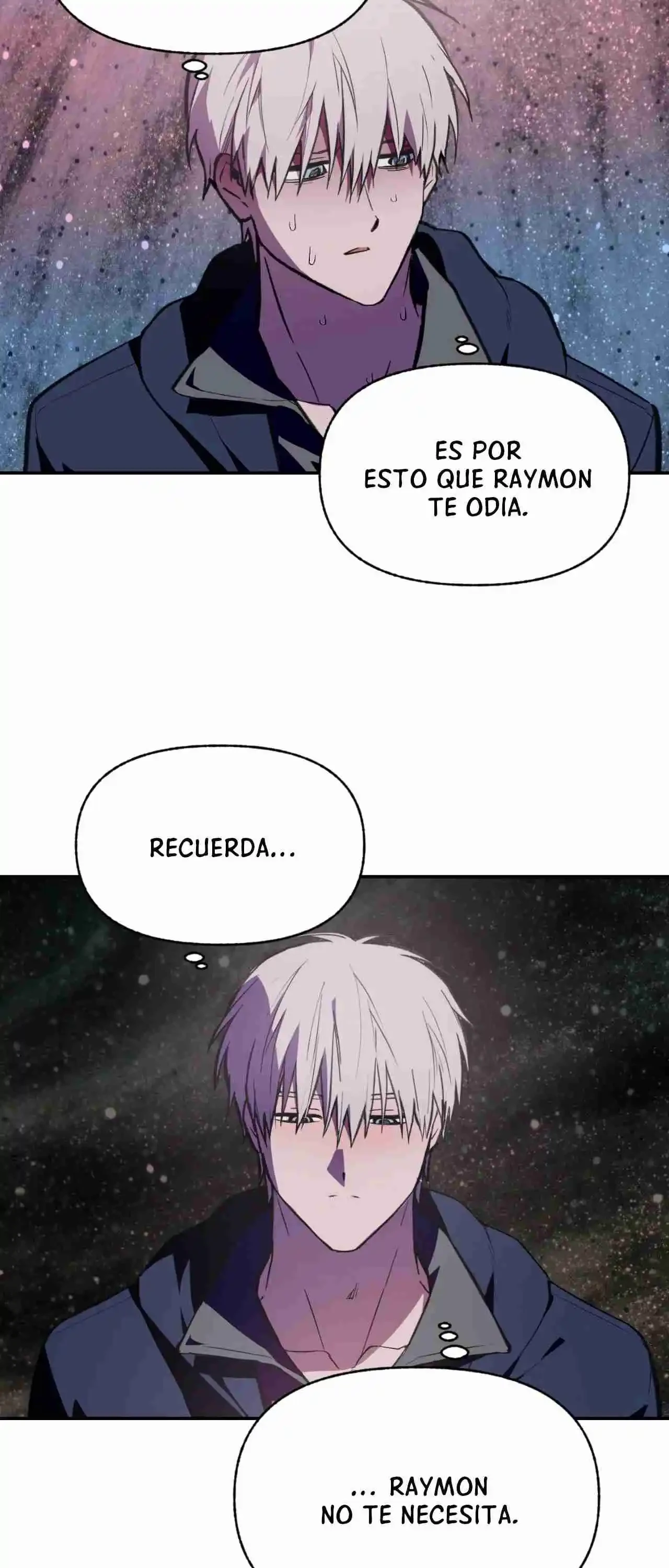 Página 36