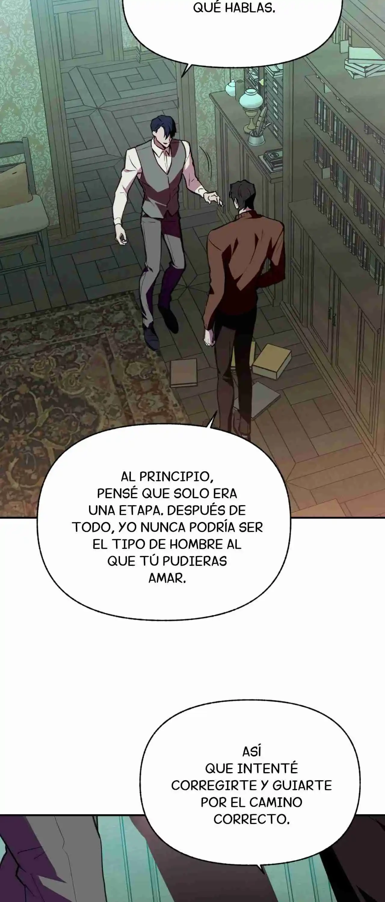 Página 43