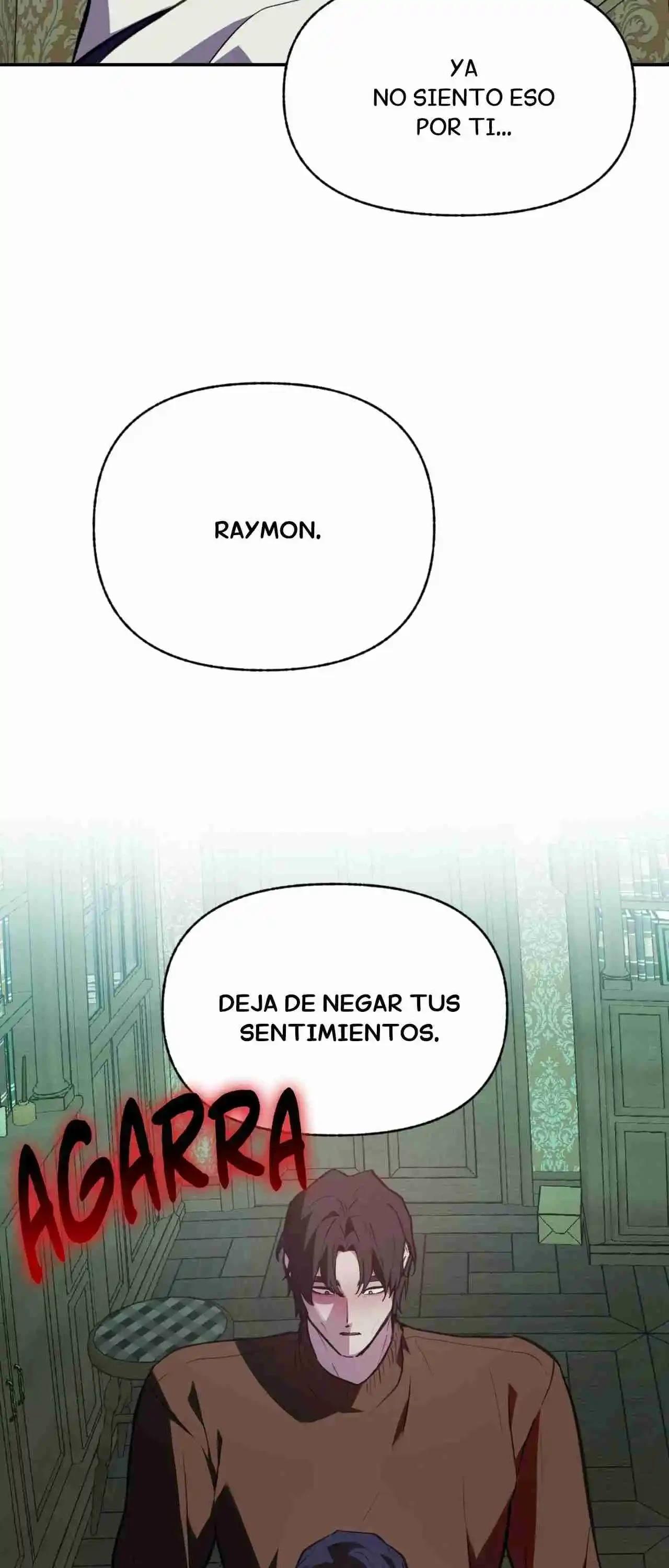 Página 45