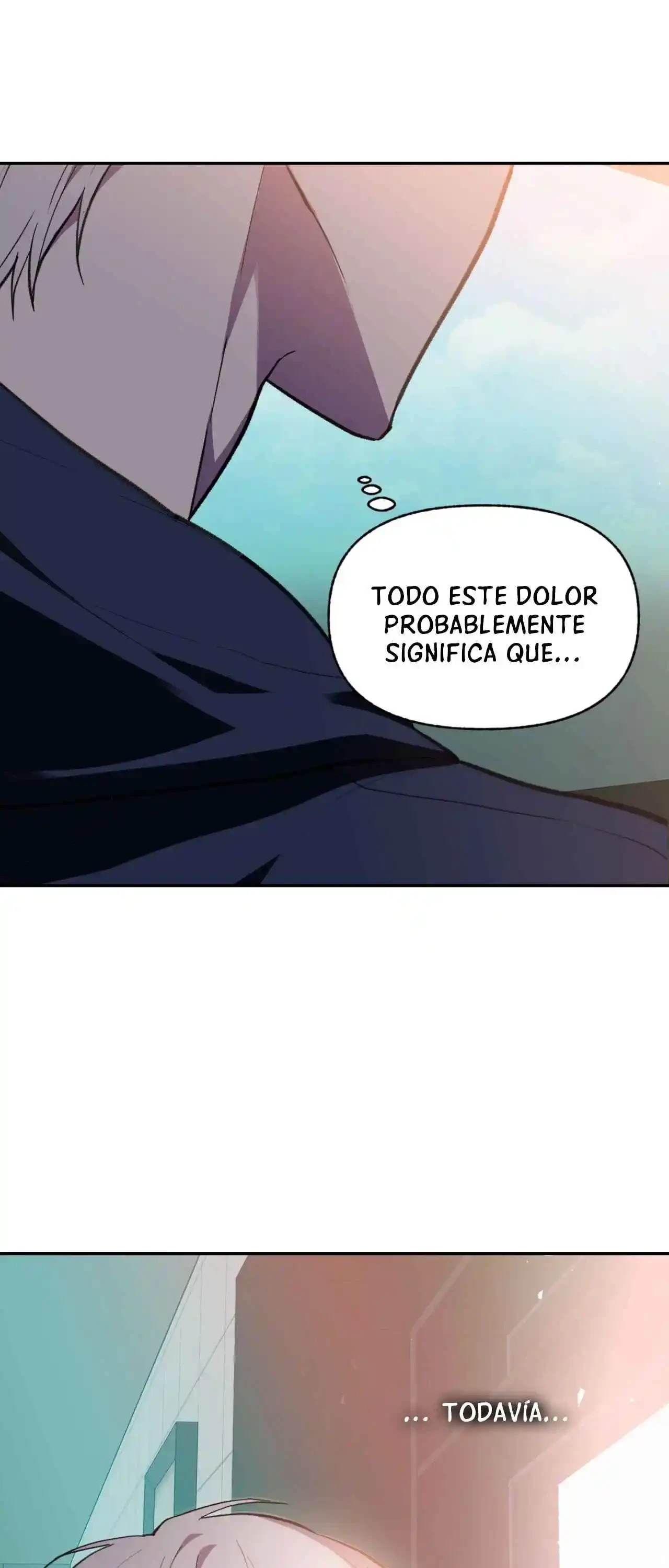 Página 48
