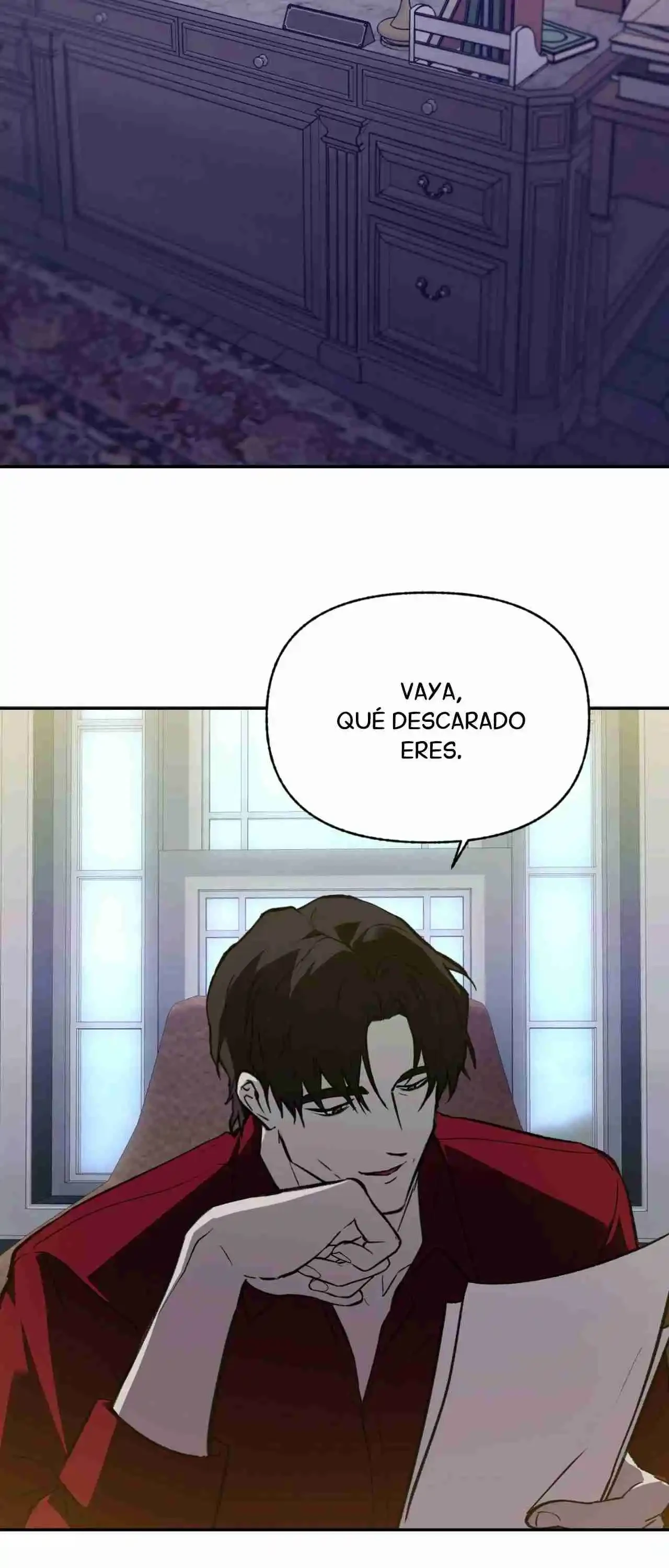 Página 36