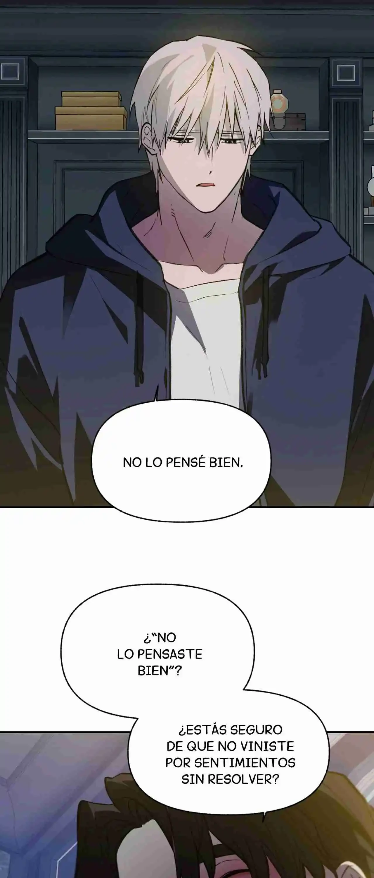 Página 38