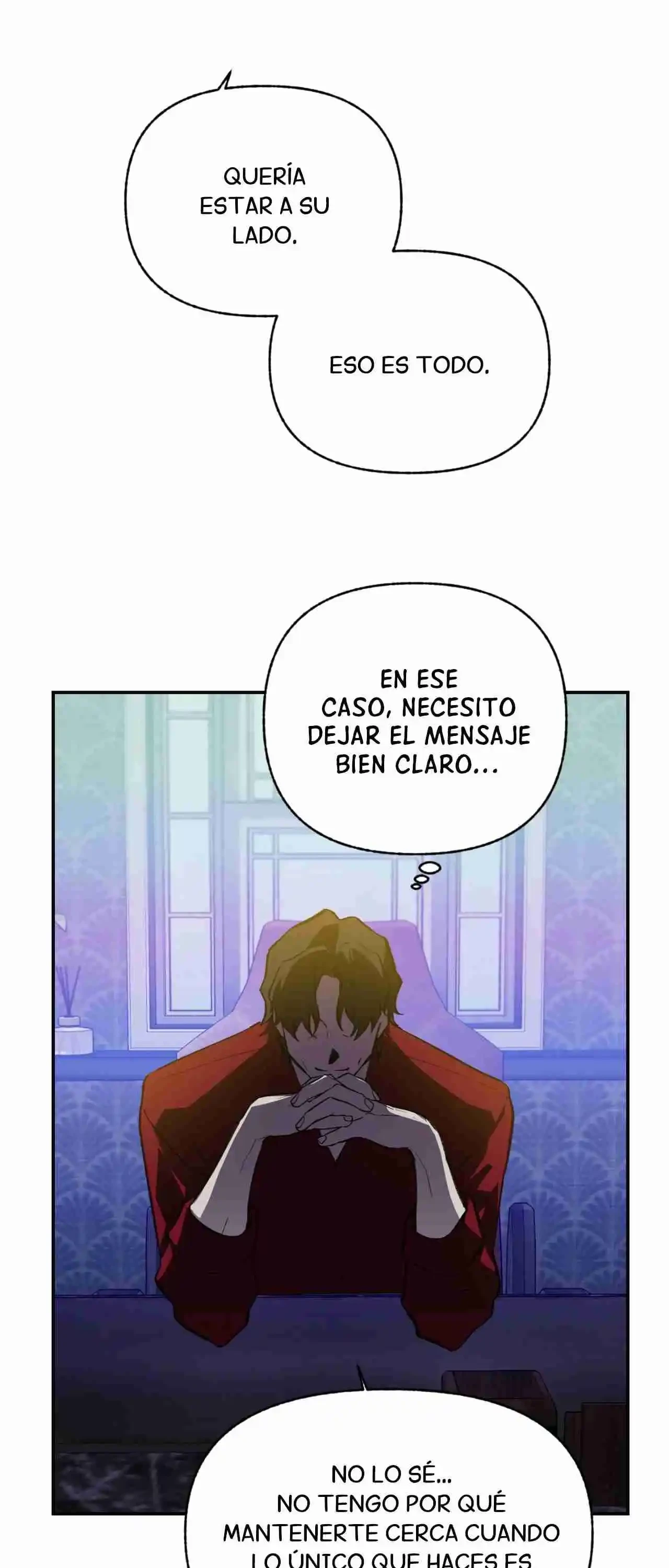 Página 41