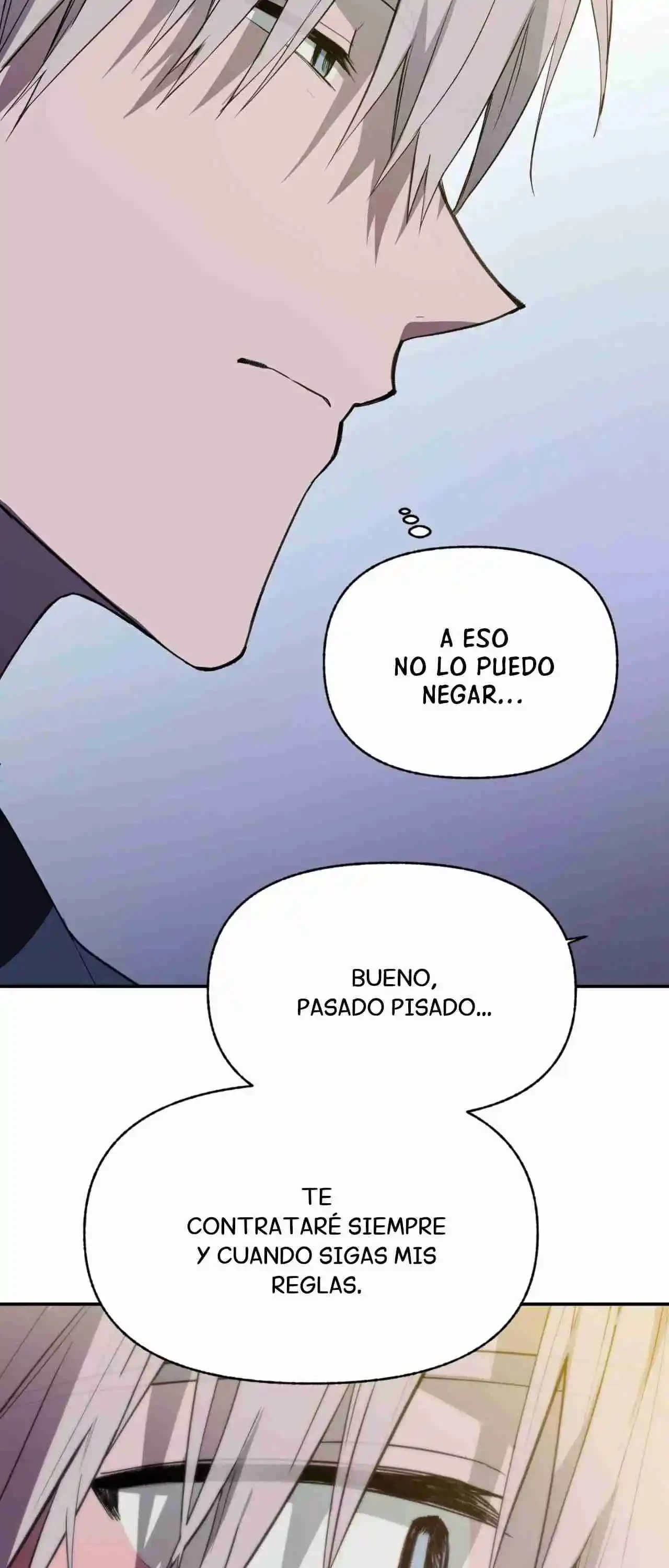 Página 44