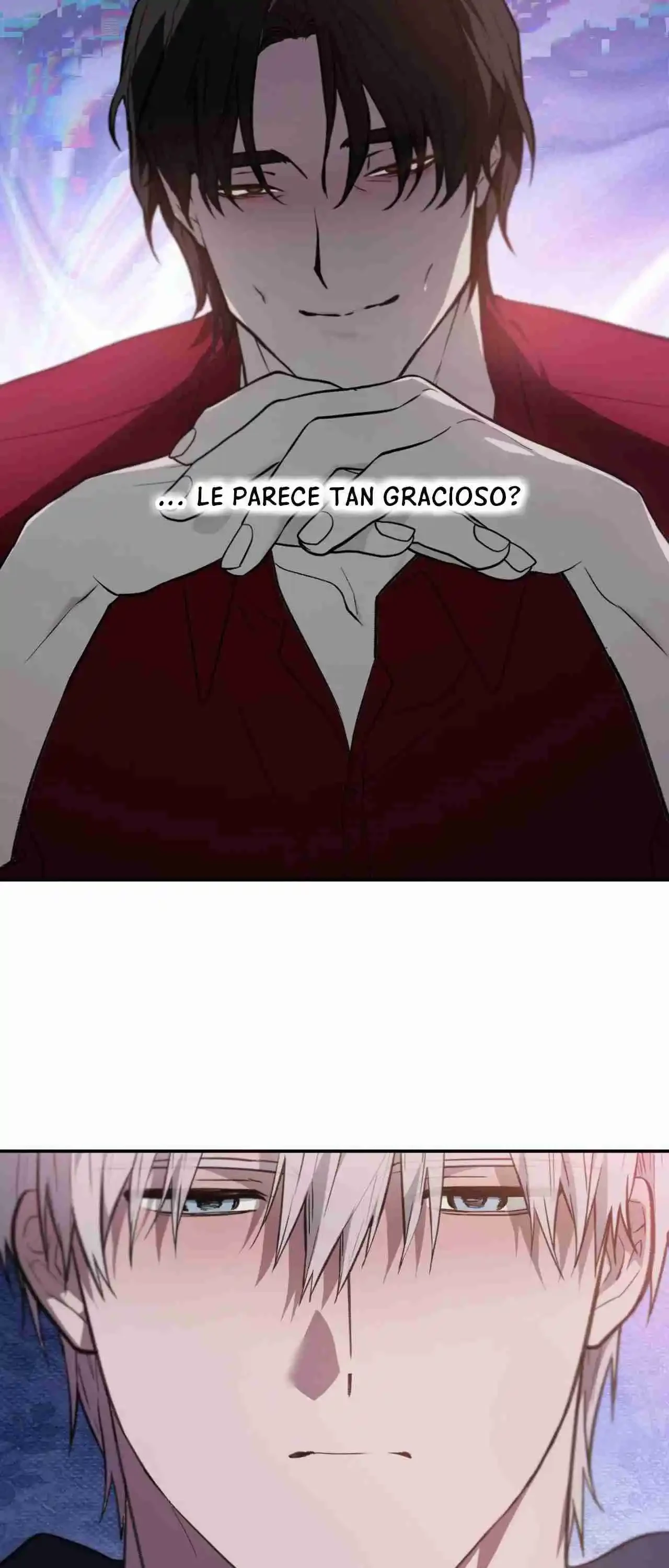Página 48